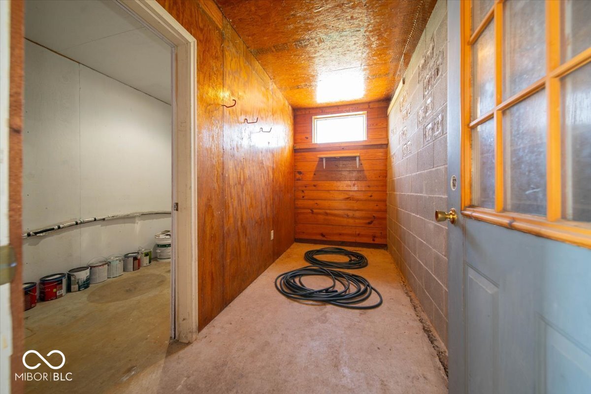 Noblesville, Indiana, 46060, United States, 4 Bedrooms Bedrooms, ,3 BathroomsBathrooms,Residential,For Sale,2048324