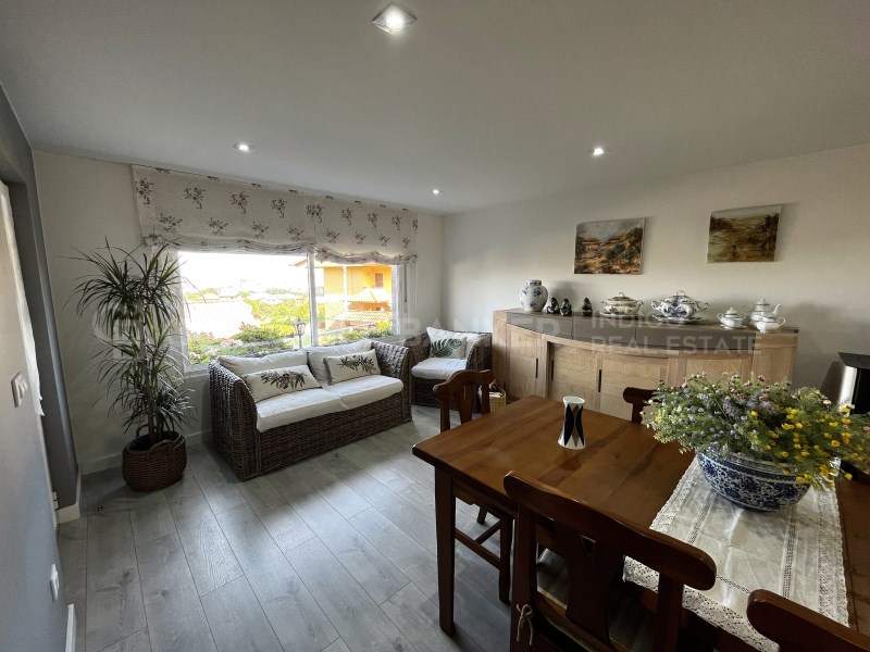 Pontevedra, Vigo, Comesa?a - Matam?, Matam? Pontev, Vigo, Galicia, ES, 4 Bedrooms Bedrooms, ,3 BathroomsBathrooms,Residential,For Sale,Pontevedra, Vigo, Comesa?a - Matam?, Matam? Pontev,1599052