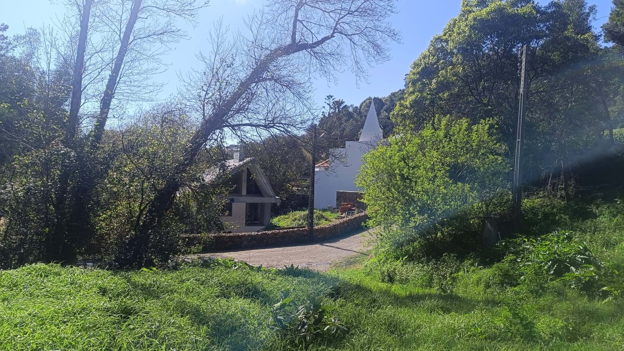 Sintra, Lisbon, 2705-001, PT, 3 Bedrooms Bedrooms, ,3 BathroomsBathrooms,Residential,For Sale,1761752