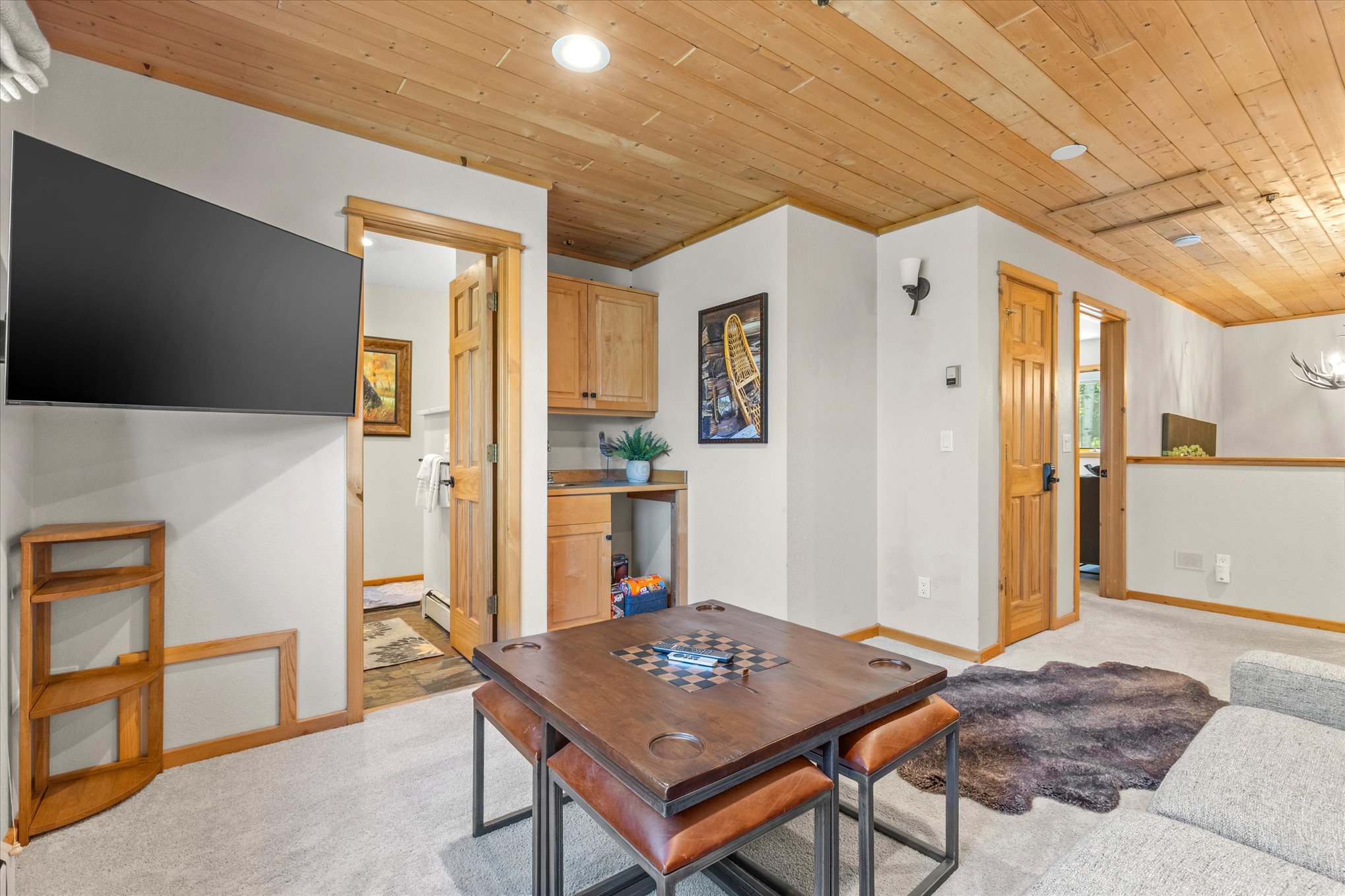  2531 Longthong Road, Steamboat Springs, CO 80487 - 物件實景