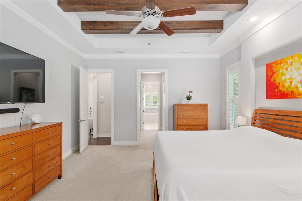 Gainesville, Florida, 32608, United States, 4 Bedrooms Bedrooms, ,4 BathroomsBathrooms,Residential,For Sale,1793758