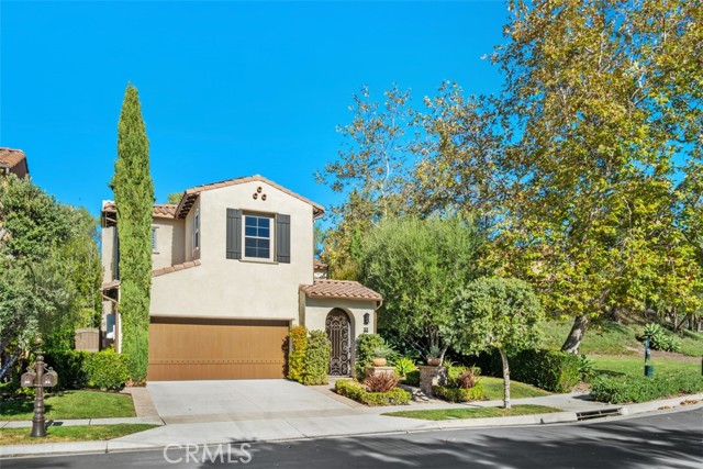 San Clemente, California, 92673, United States, 4 Bedrooms Bedrooms, ,2 BathroomsBathrooms,Residential,For Sale,1978442