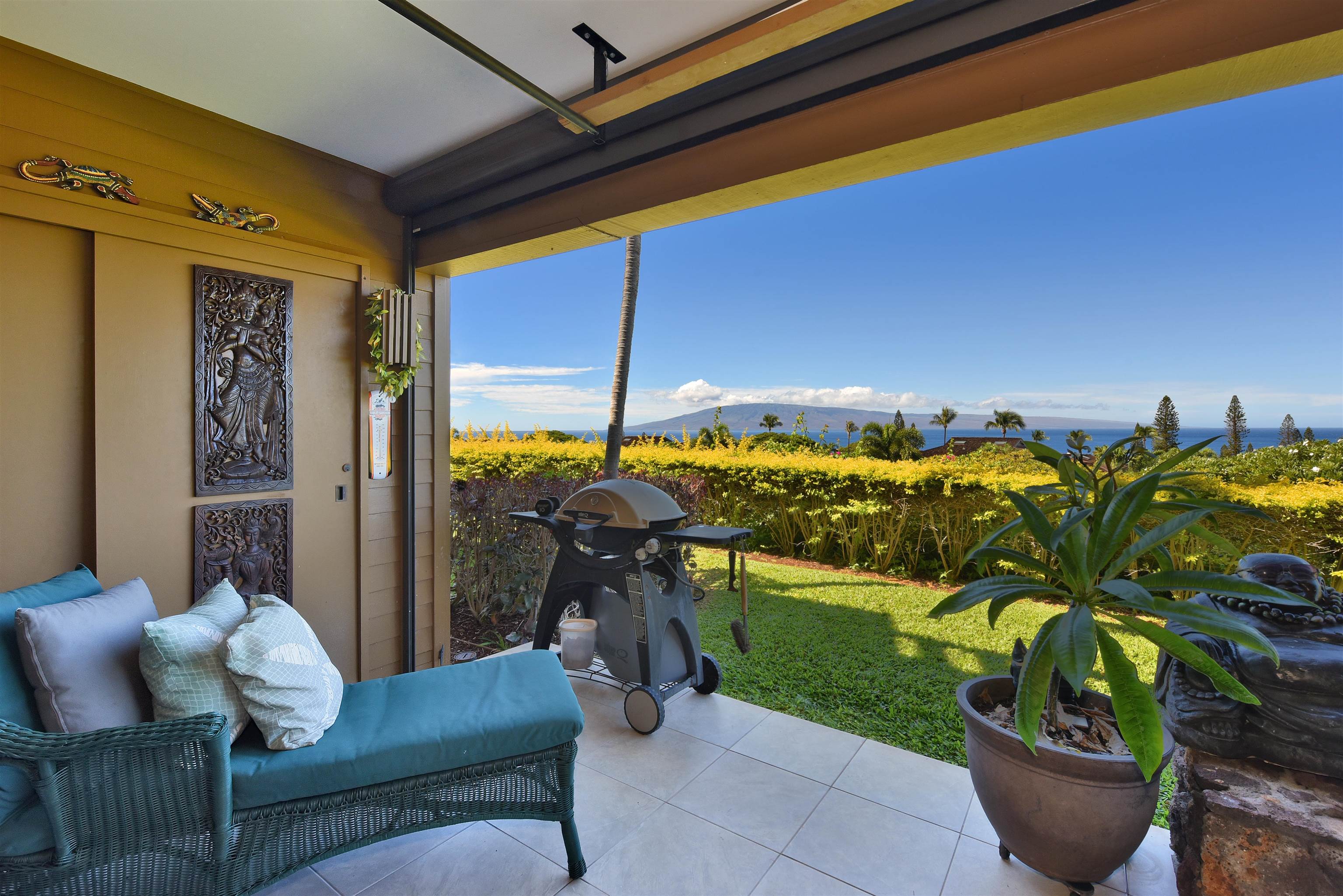 Lahaina, Hawaii, 96761, United States, 1 Bedroom Bedrooms, ,1 BathroomBathrooms,Residential,For Sale,1987609