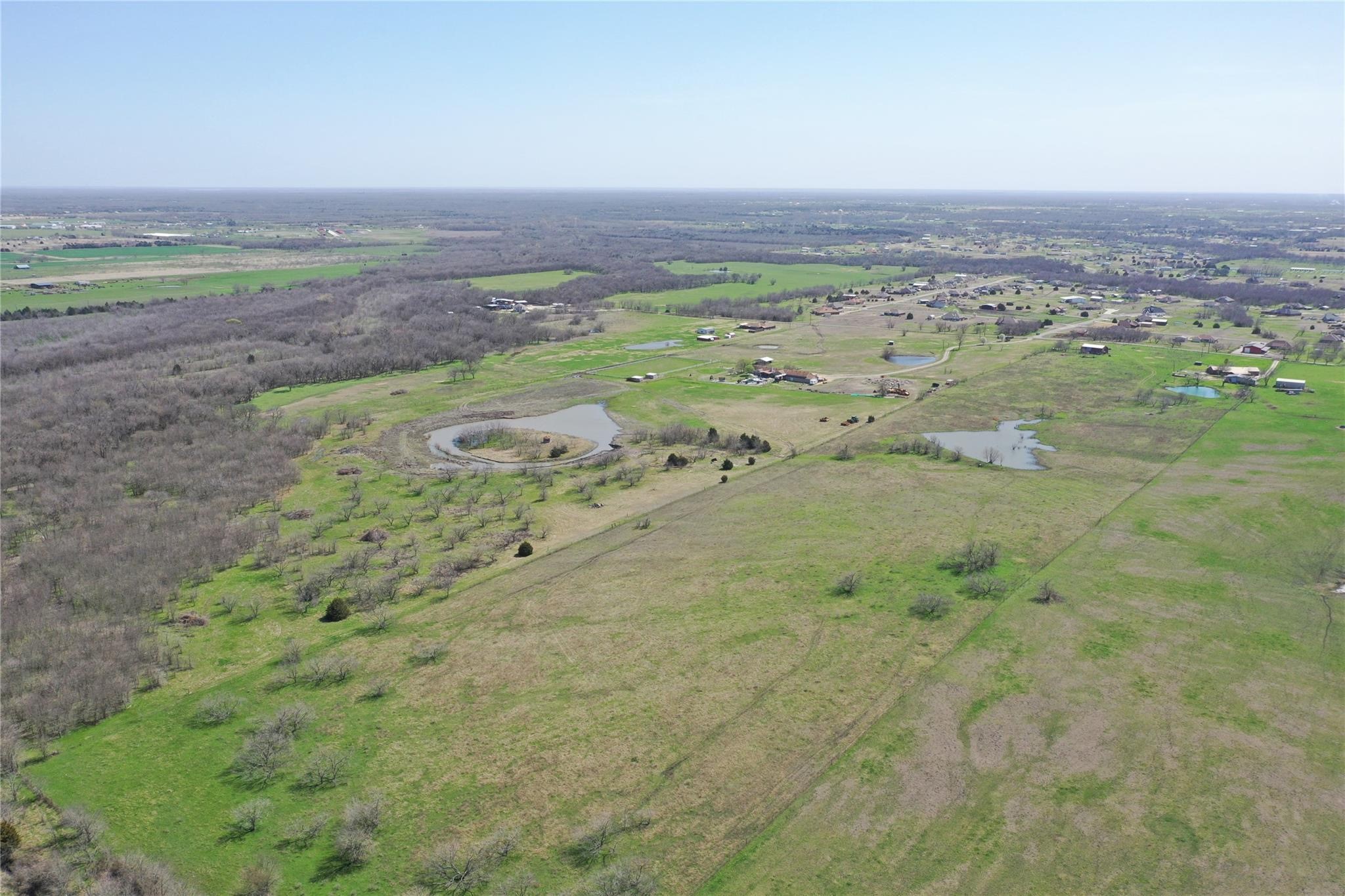 Royse City, Texas, 75189, United States, ,Land,For Sale,1992892