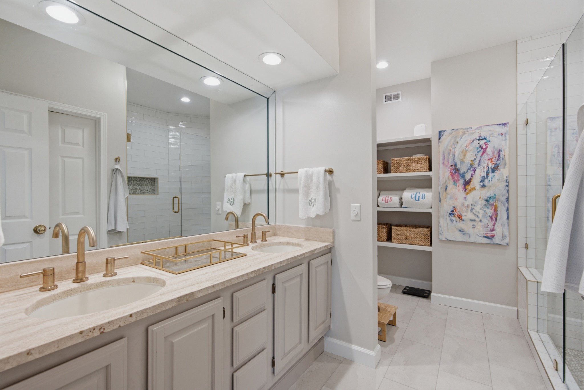  3818 West End Ave, Nashville, TN, 37205 - 物件實景