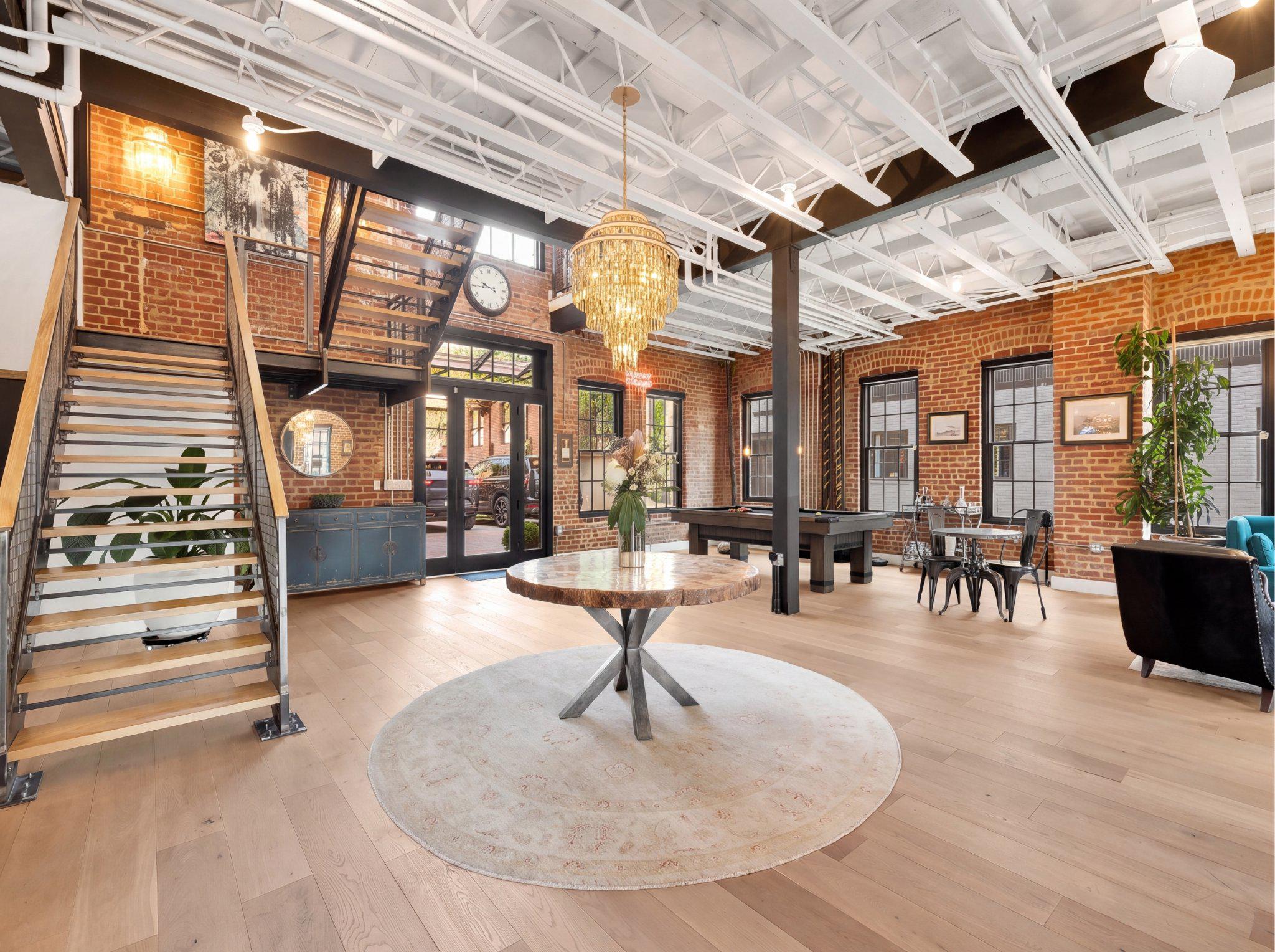  774 Girard Street NW, Washington, DC, 20001 - 物件實景