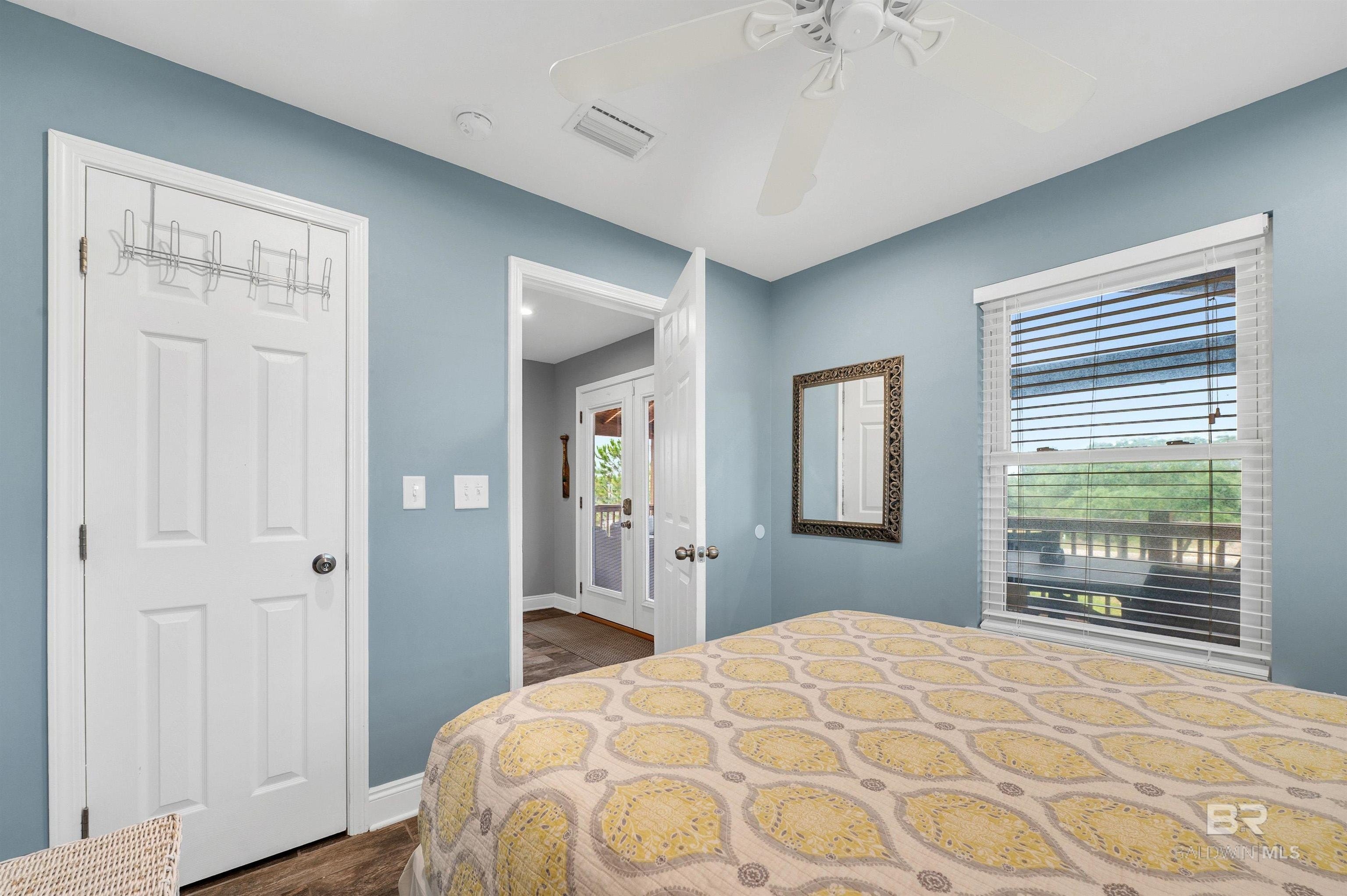 Gulf Shores, Alabama, 36542, United States, 3 Bedrooms Bedrooms, ,3 BathroomsBathrooms,Residential,For Sale,1984427