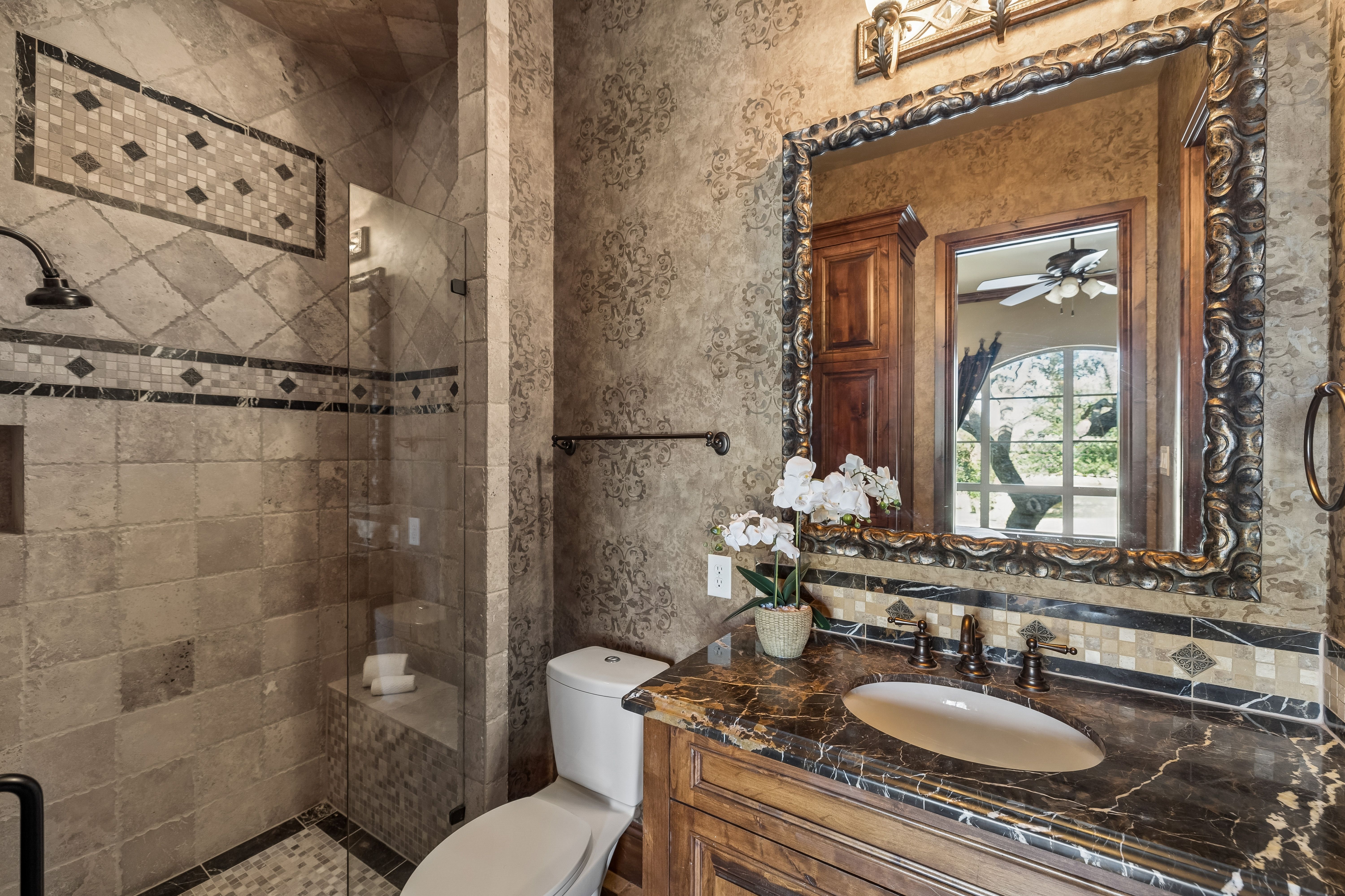  24039 Gran Palacio, San Antonio, TX 78261 - 物件實景