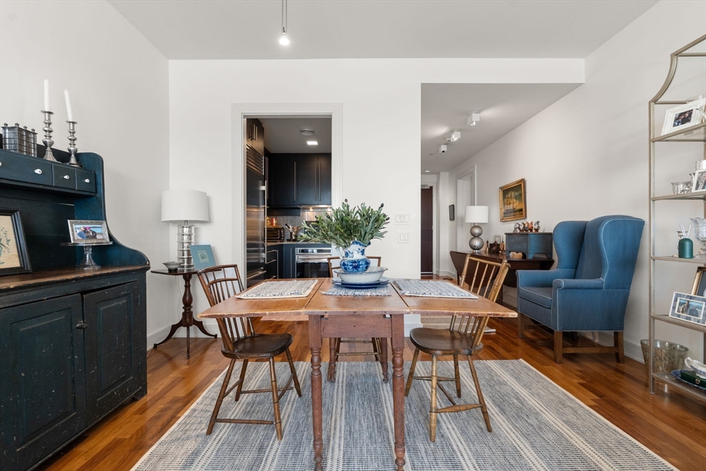 Boston, Massachusetts, 02210, United States, 2 Bedrooms Bedrooms, ,3 BathroomsBathrooms,Residential,For Sale,1770801