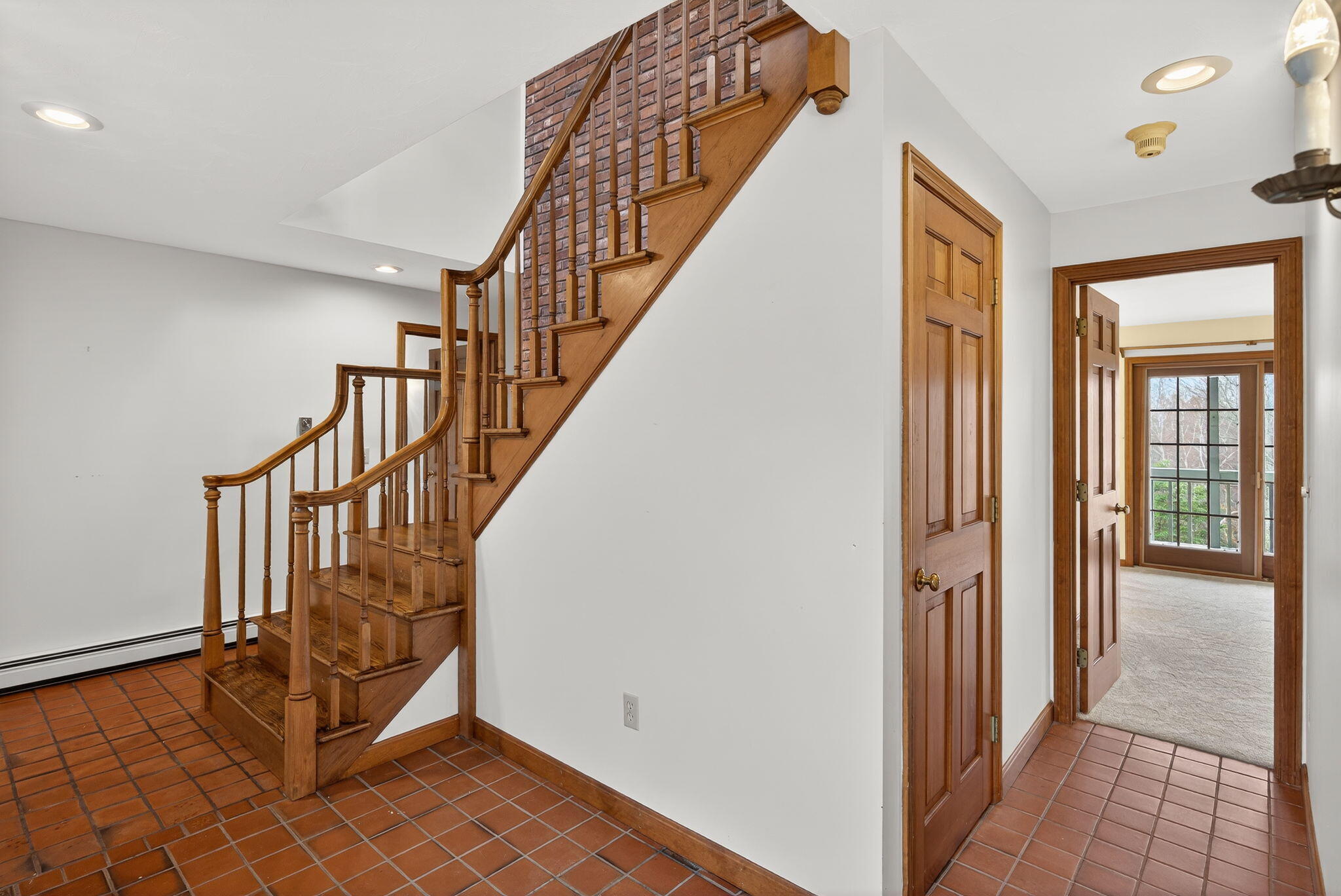  4 Earl Road - 物件實景