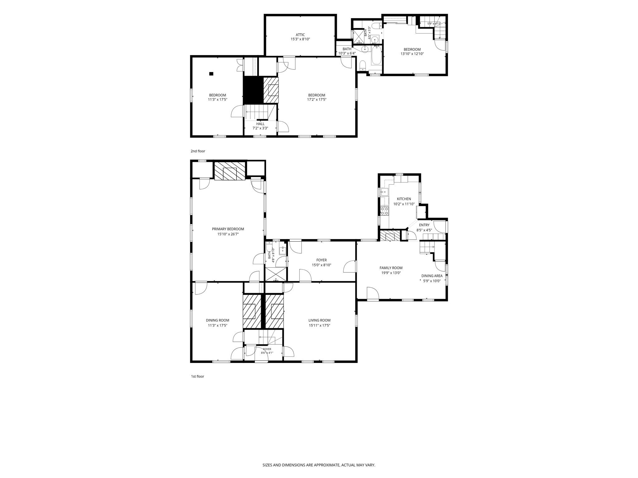  11 Lincoln St, Gloucester, MA, 01930 - 物件實景
