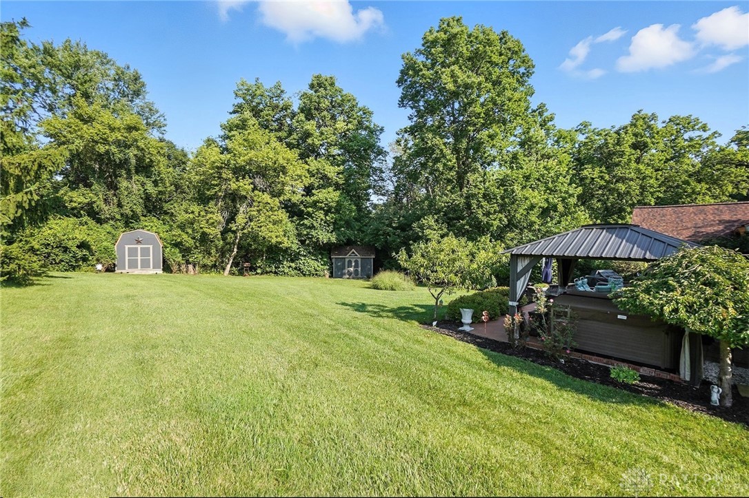 Springfield Twp, Ohio, 45504, United States, 3 Bedrooms Bedrooms, ,2 BathroomsBathrooms,Residential,For Sale,1910892