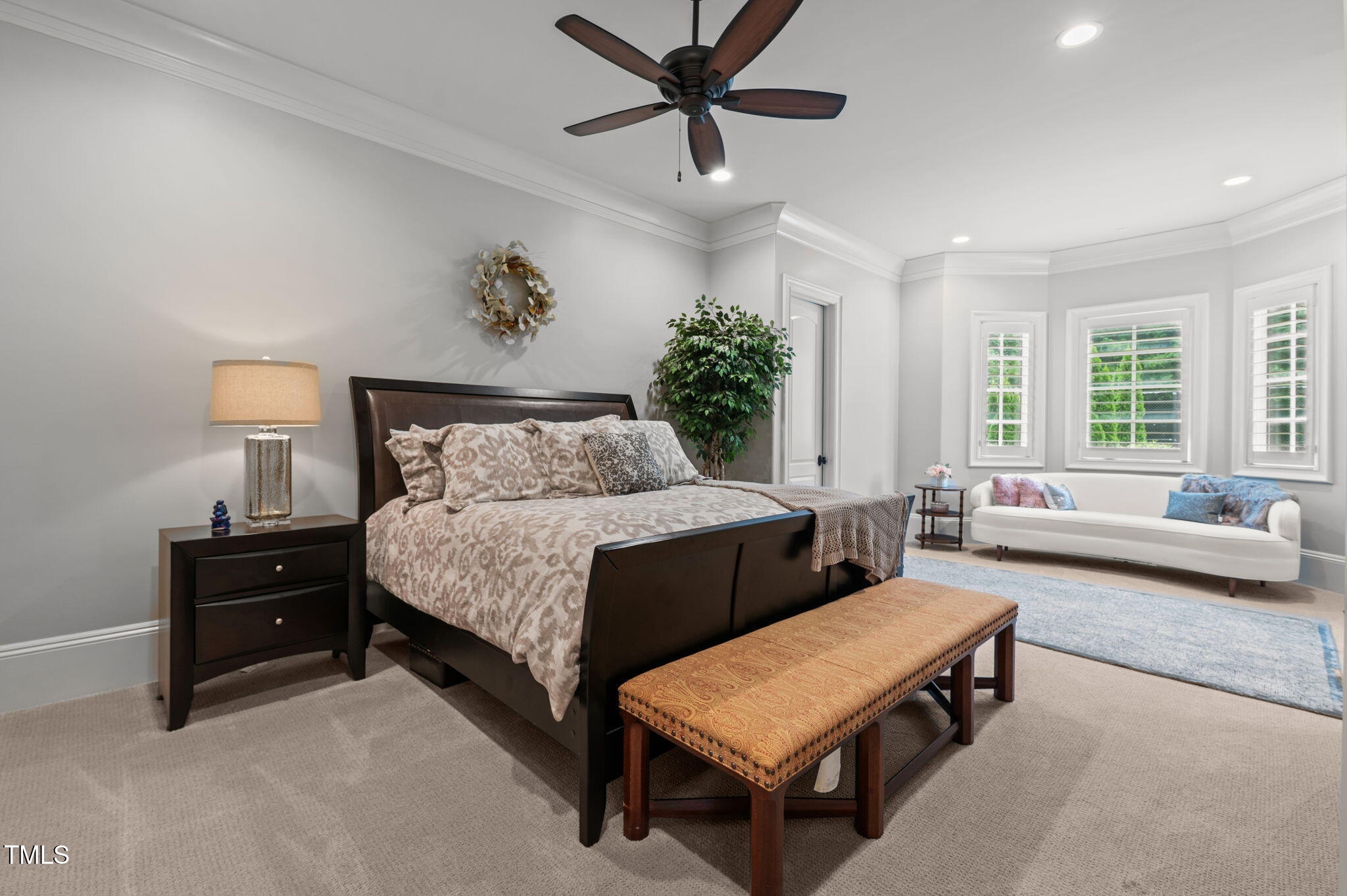 Raleigh, North Carolina, 27613, United States, 7 Bedrooms Bedrooms, ,11 BathroomsBathrooms,Residential,For Sale,1917345