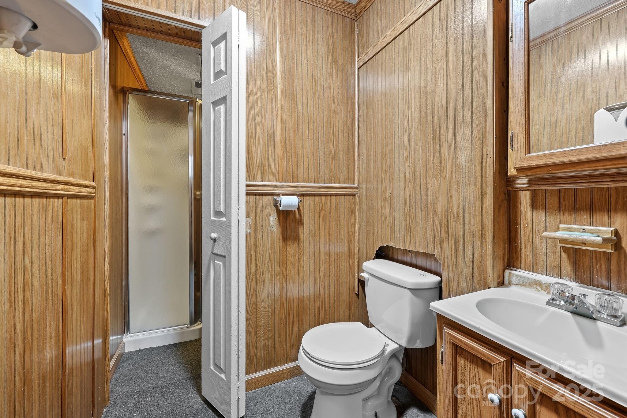 Granite Quarry, North Carolina, 28072, United States, ,1 BathroomBathrooms,Residential,For Sale,1974857