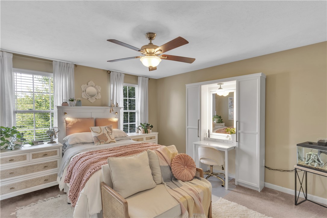 Brighton Twp, Pennsylvania, 15009, United States, 5 Bedrooms Bedrooms, ,4 BathroomsBathrooms,Residential,For Sale,1866619