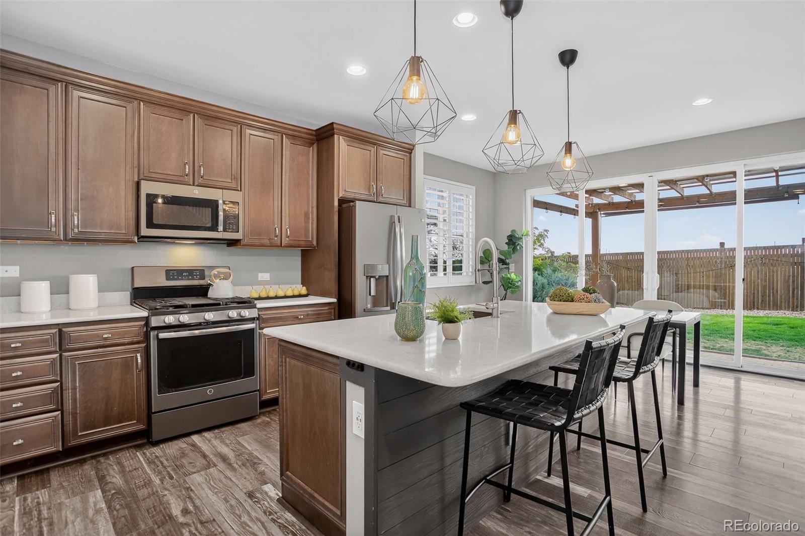 Aurora, Colorado, 80015, United States, 3 Bedrooms Bedrooms, ,2 BathroomsBathrooms,Residential,For Sale,1911387