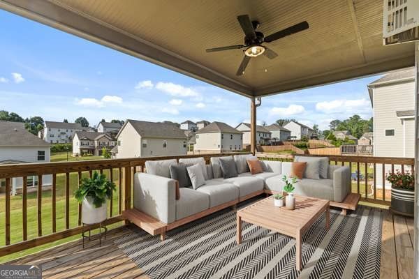 Hoschton, Georgia, 30548, United States, 4 Bedrooms Bedrooms, ,4 BathroomsBathrooms,Residential,For Sale,1858967