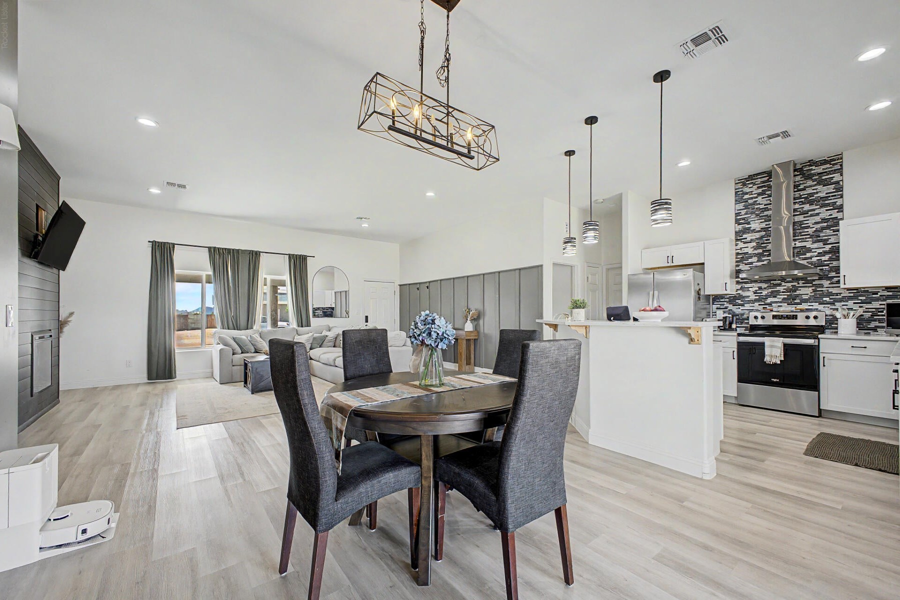  429 S 356th Drive  Tonopah, AZ - 物件實景