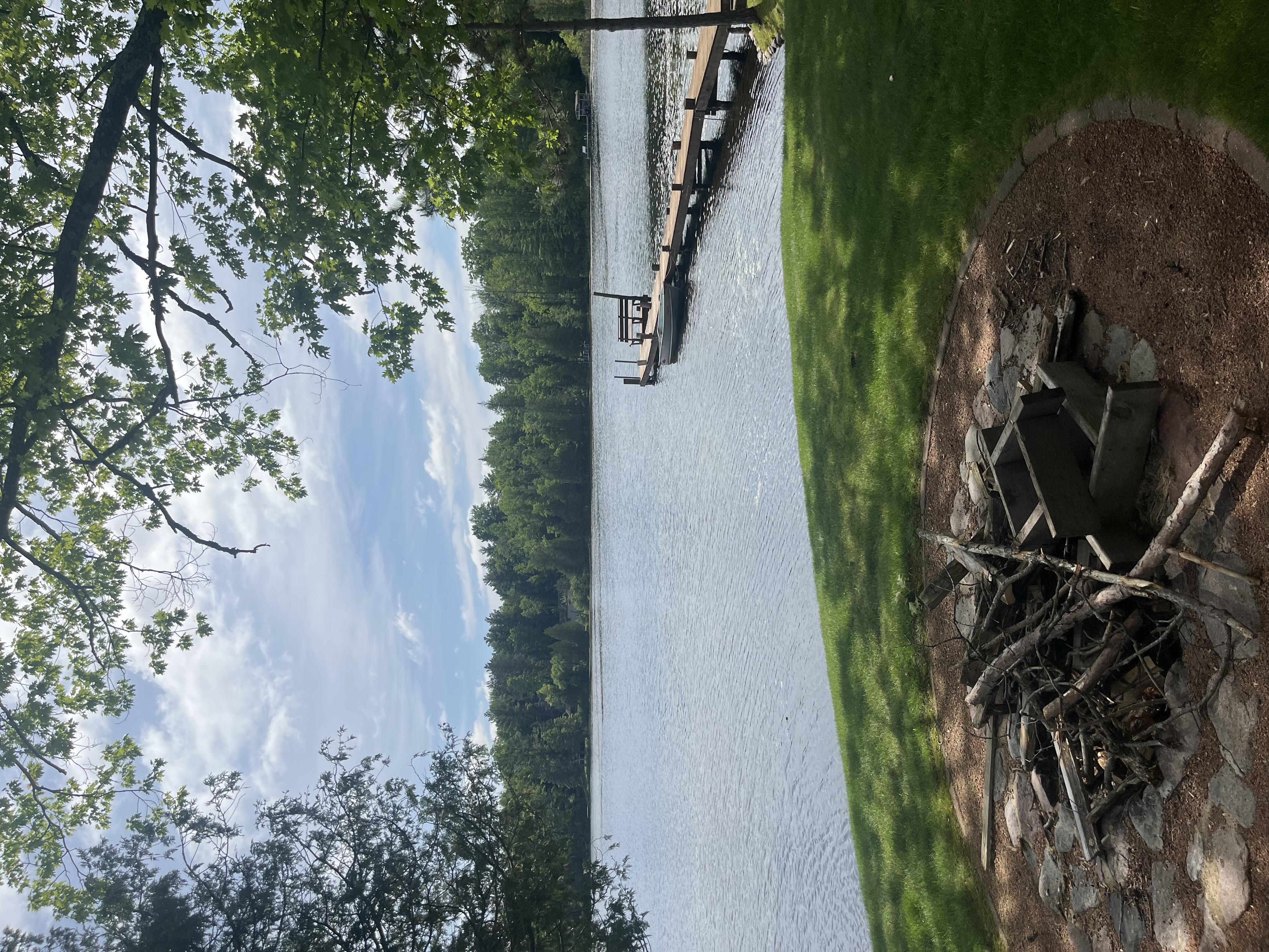 Mountain, Wisconsin, 54149, United States, 3 Bedrooms Bedrooms, ,3 BathroomsBathrooms,Residential,For Sale,1867701