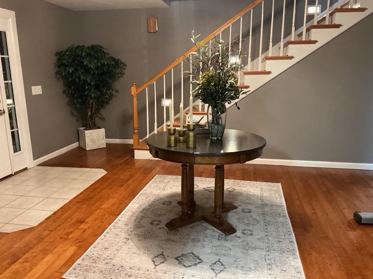 Glasgow, Kentucky, 42141, United States, 4 Bedrooms Bedrooms, ,3 BathroomsBathrooms,Residential,For Sale,1998420