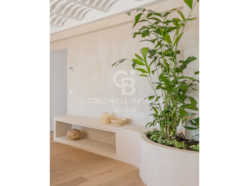 Madrid, Madrid, Centro, Palacio Madrid, Madrid, Ce, Madrid, Comunidad de Madrid, ES, 4 Bedrooms Bedrooms, ,3 BathroomsBathrooms,Residential,For Sale,Madrid, Madrid, Centro, Palacio Madrid, Madrid, Ce,1652714