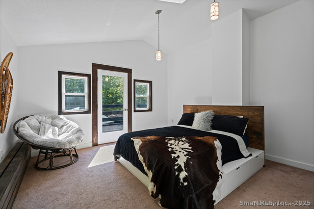 Killingly, Connecticut, 06239, United States, 2 Bedrooms Bedrooms, ,2 BathroomsBathrooms,Residential,For Sale,2000954