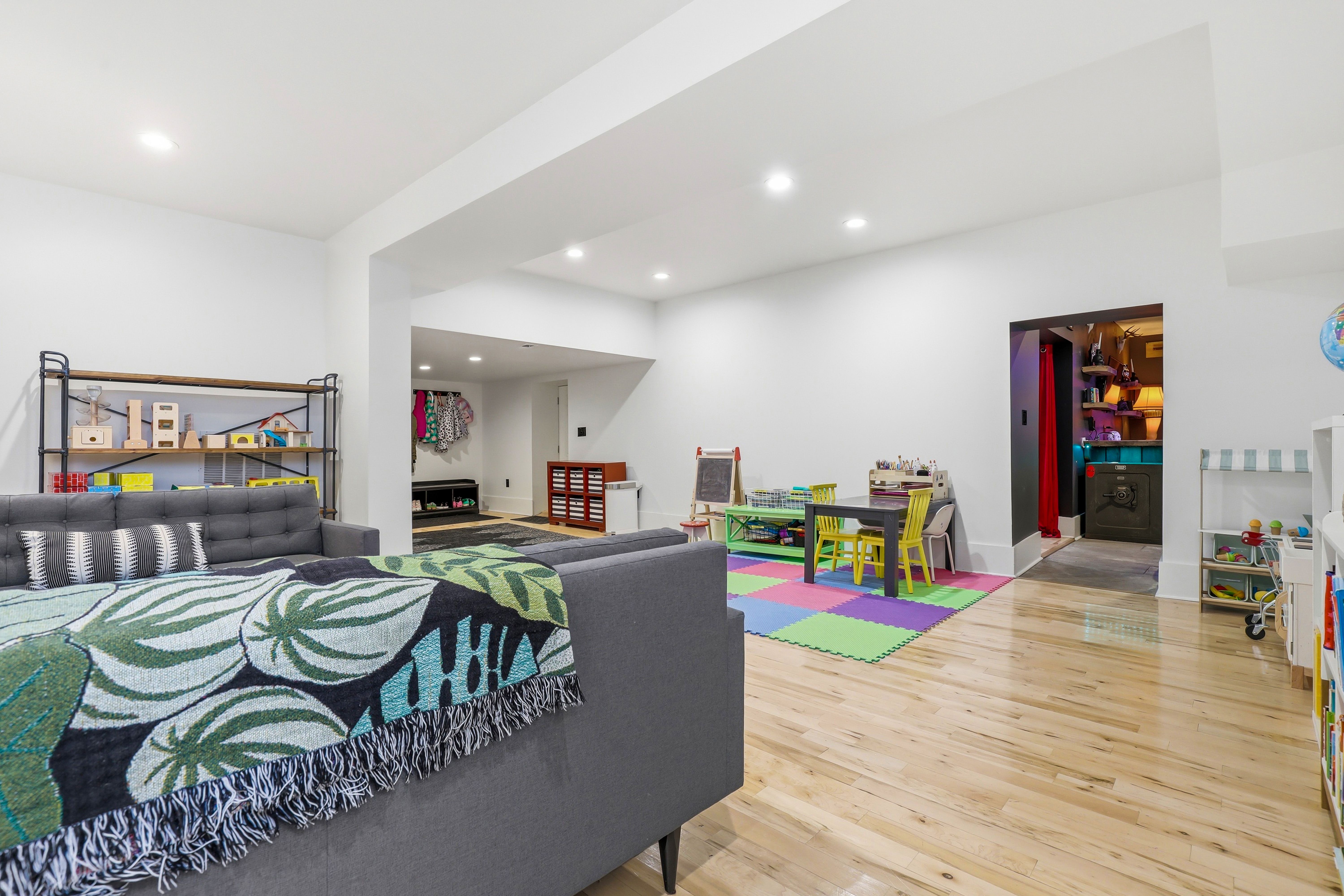  201 Frederick Avenue, Sewickley, PA 15143 - 物件實景
