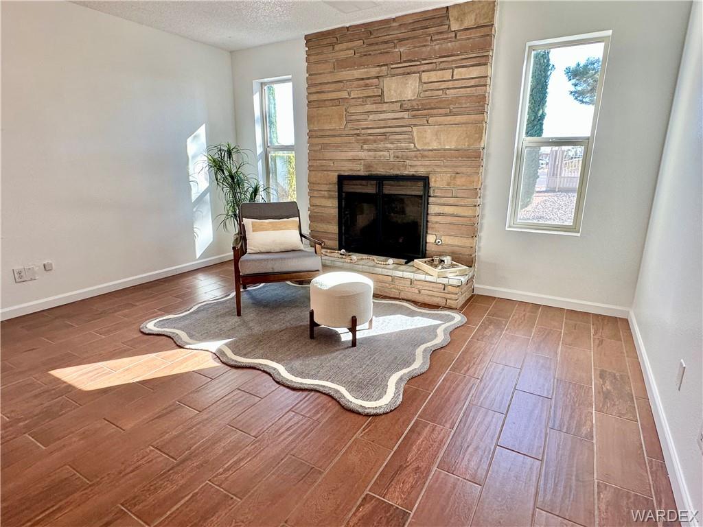 Crown King, Arizona, 86401, United States, 4 Bedrooms Bedrooms, ,2 BathroomsBathrooms,Residential,For Sale,1938104
