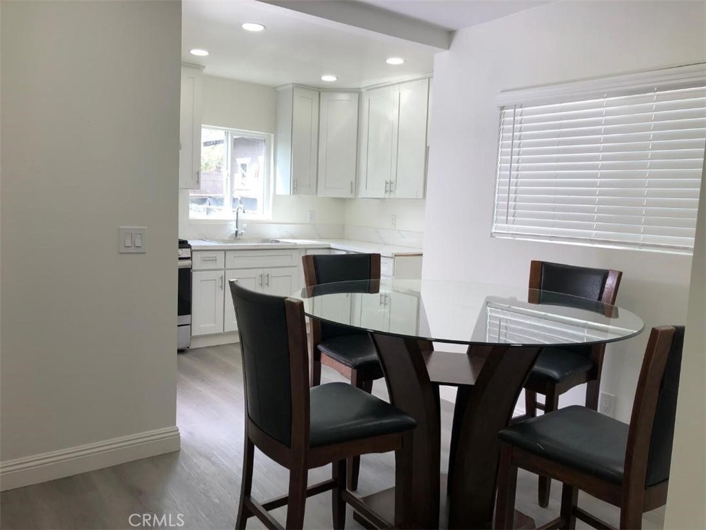Los Angeles, California, 90044, United States, 2 Bedrooms Bedrooms, ,1 BathroomBathrooms,Residential,For Sale,2031472