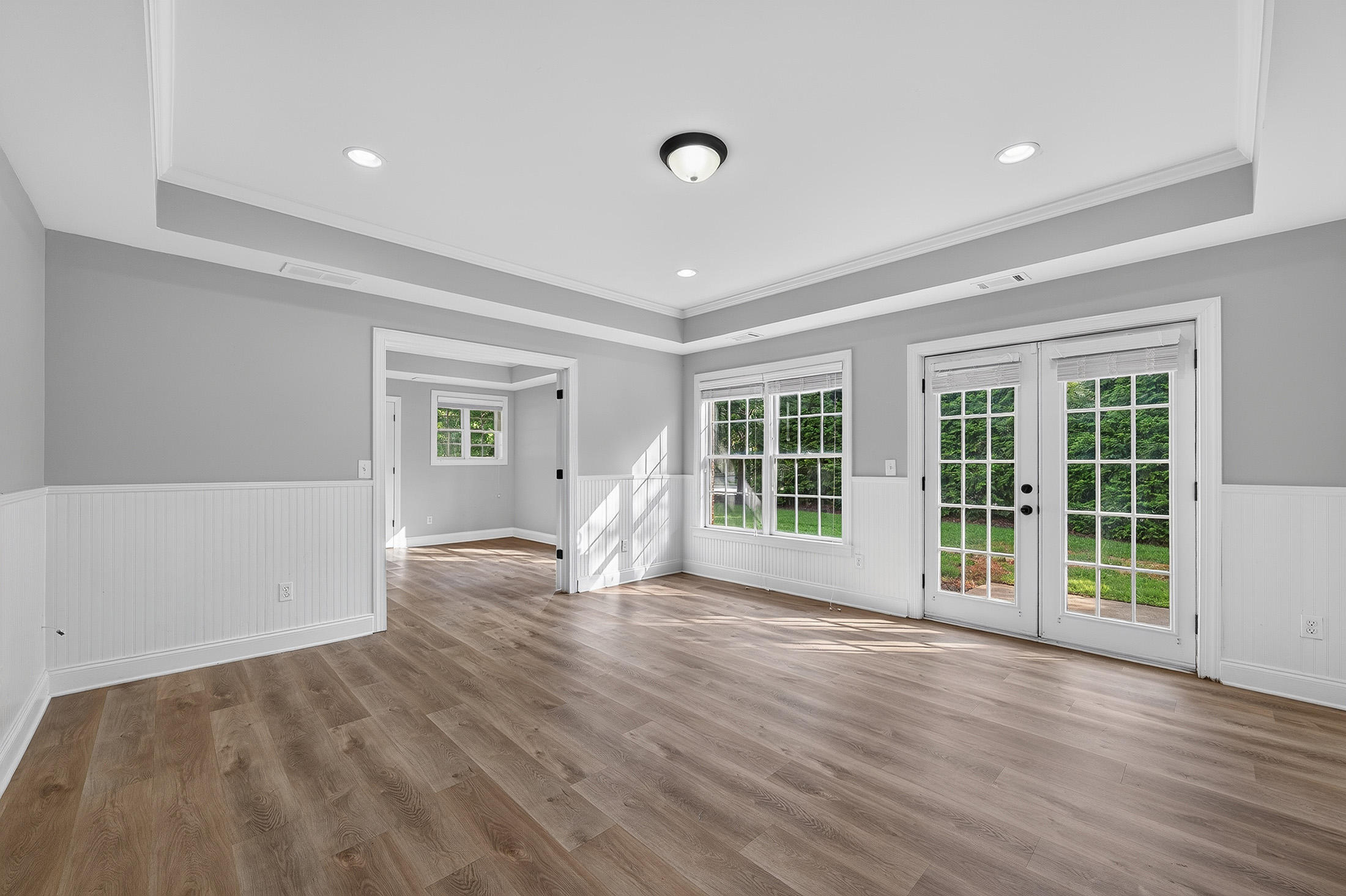  Prime Milton Location in Sought-After, Amenity-Rich Bethany Green - 物件實景