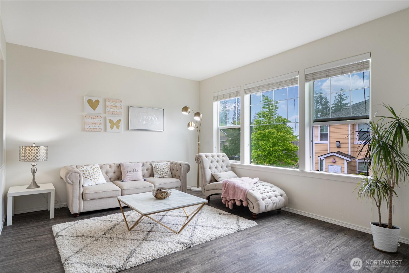 BOTHELL, Washington, 98012, United States, 3 Bedrooms Bedrooms, ,3 BathroomsBathrooms,Residential,For Sale,1875811