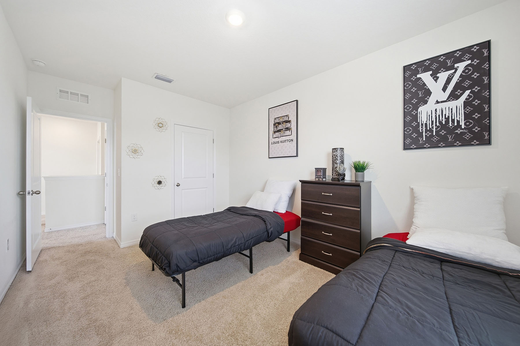  TAMPA - 物件實景