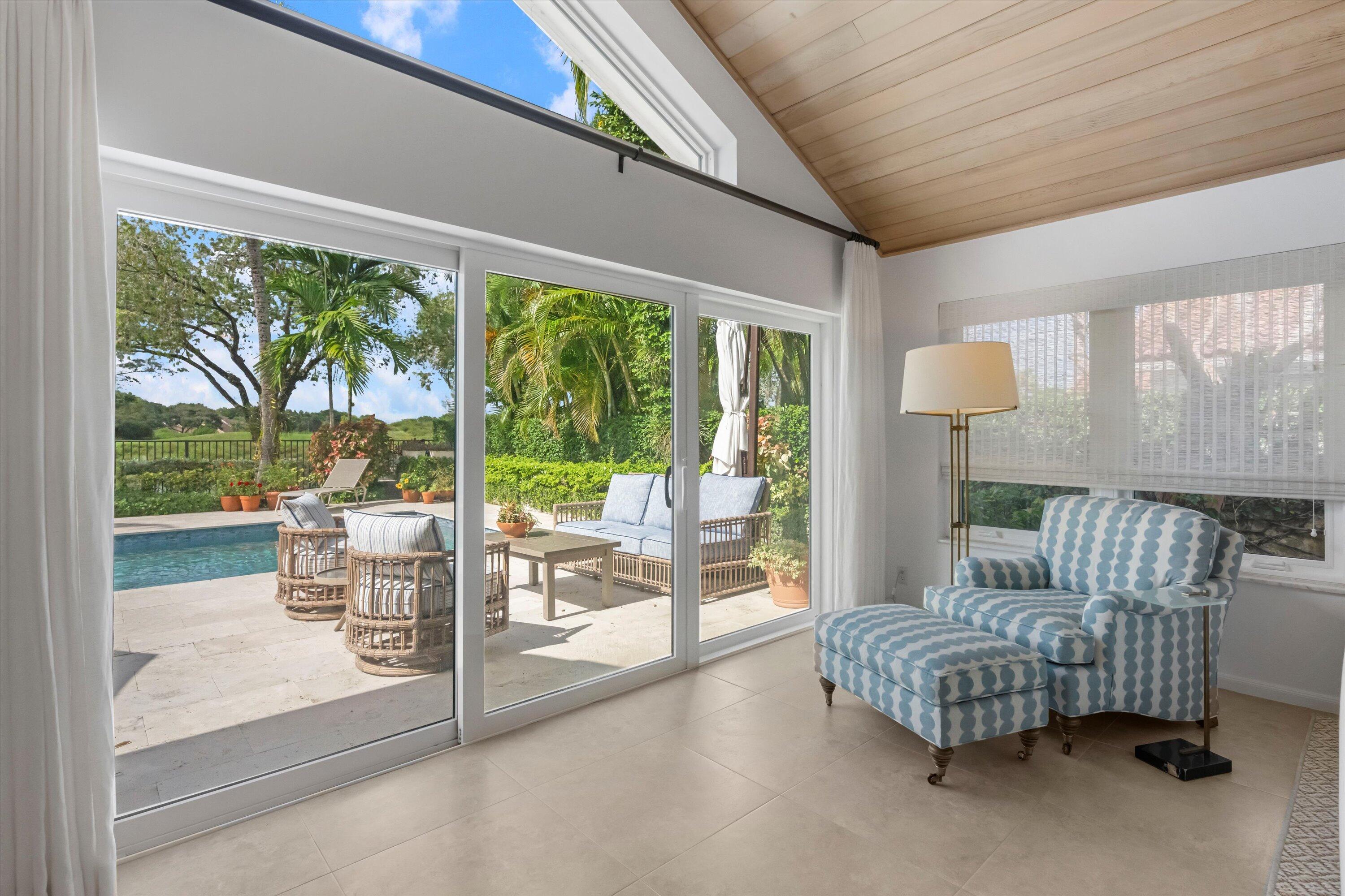  2325 Windsor Way Court - 物件實景