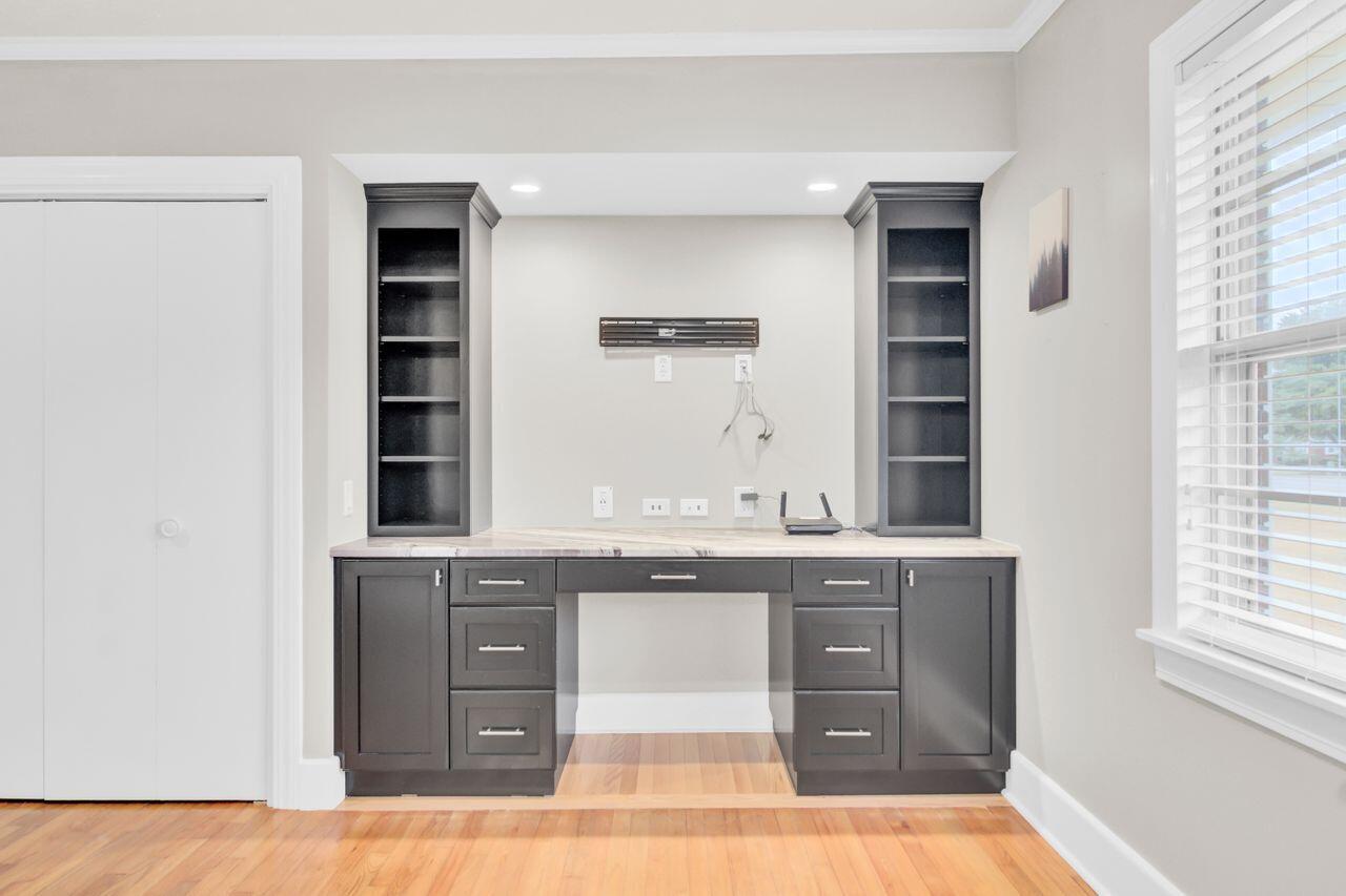 388 Main Street E, Harleyville, South Carolina, 29448, United States, 4 Bedrooms Bedrooms, ,2 BathroomsBathrooms,Residential,For Sale,388 Main Street E,1668462