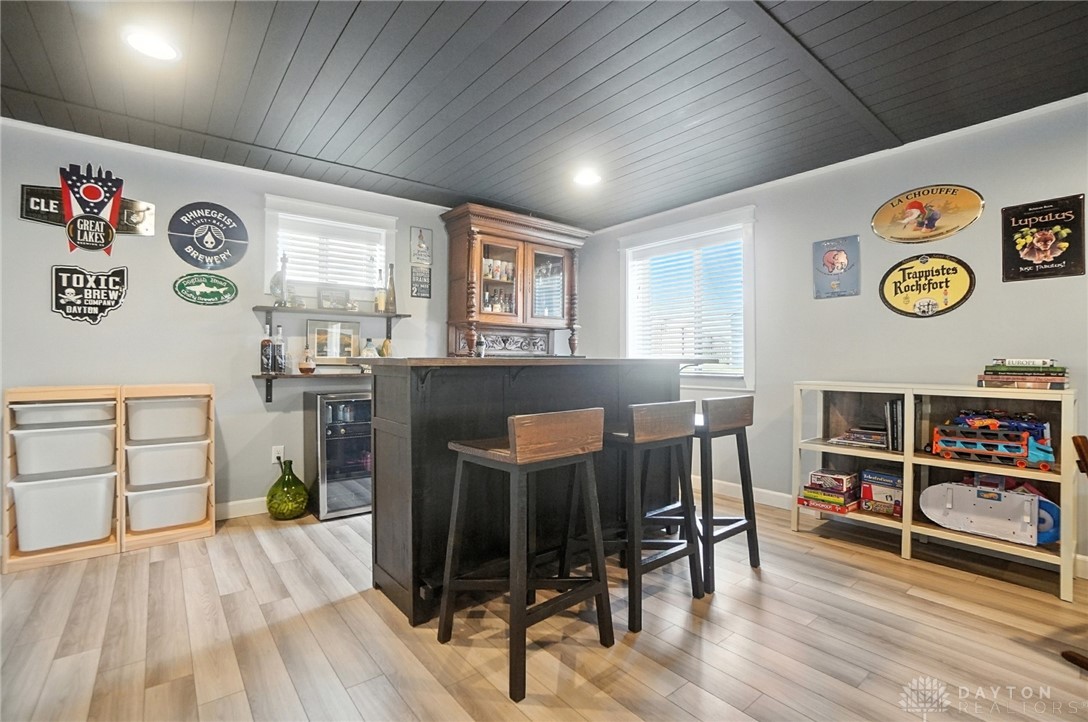 Dayton, Ohio, 45458, United States, 4 Bedrooms Bedrooms, ,3 BathroomsBathrooms,Residential,For Sale,1920110