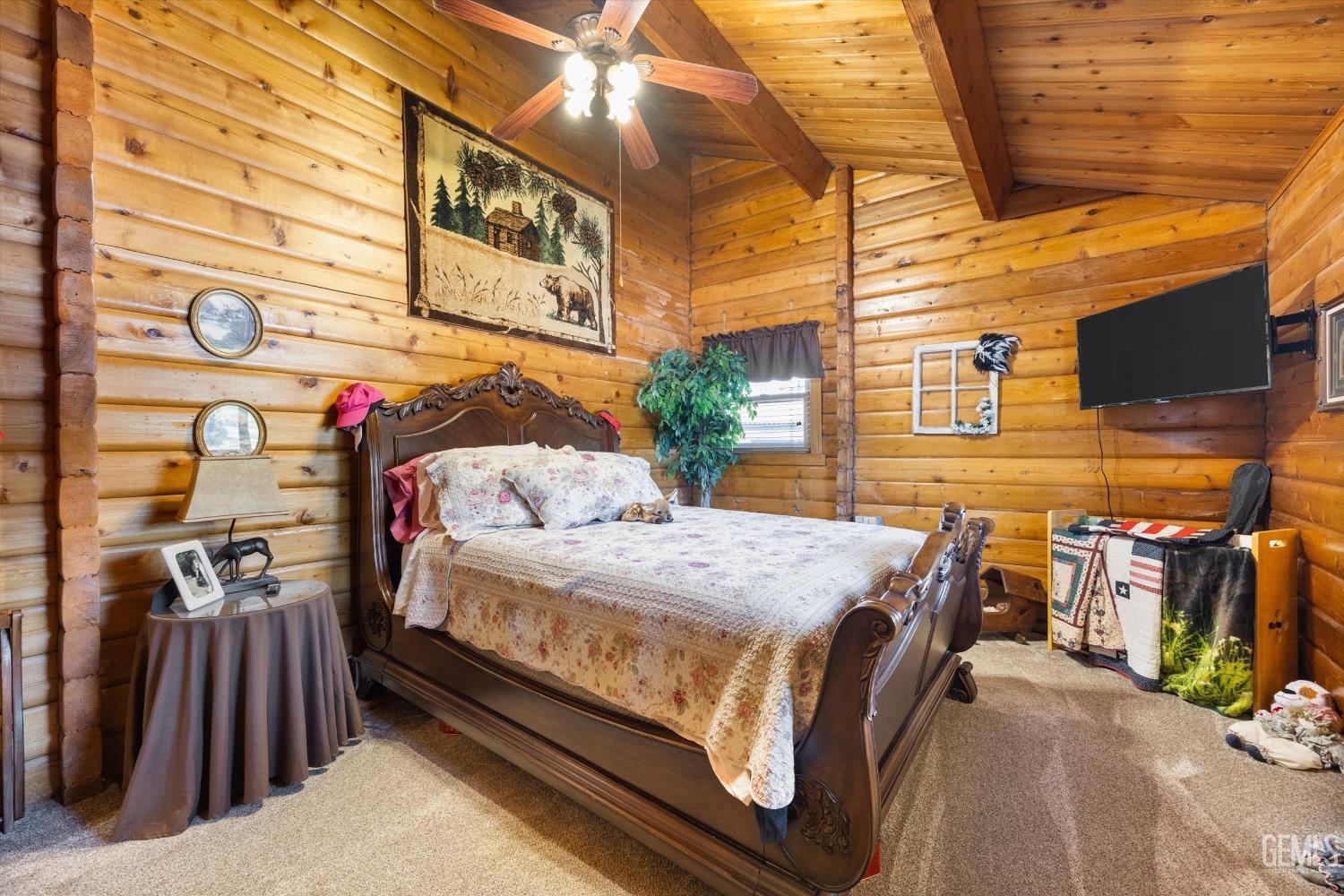 Tehachapi, California, 93561, United States, 3 Bedrooms Bedrooms, ,2 BathroomsBathrooms,Residential,For Sale,2049487