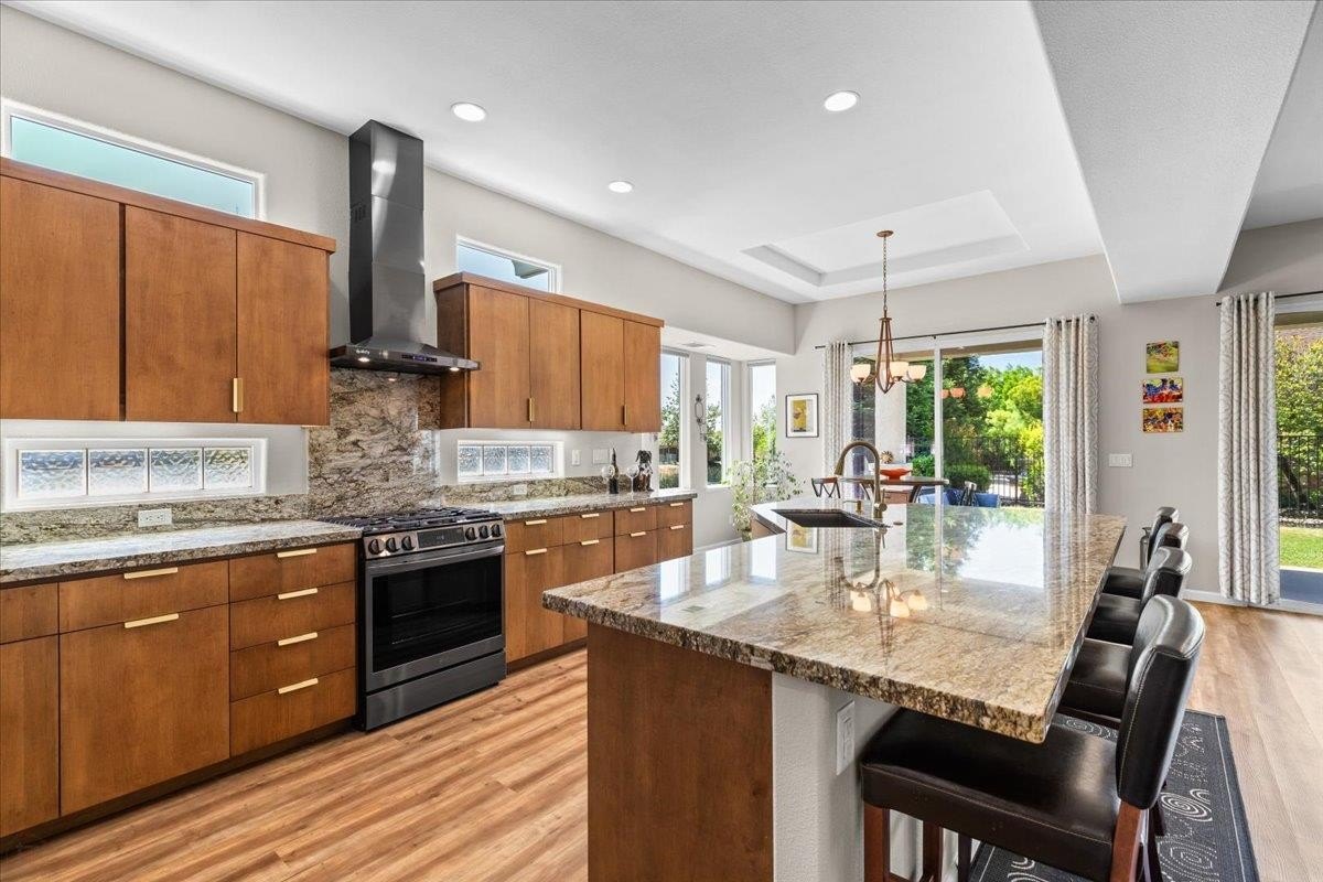 Copperopolis, California, 95228, United States, 2 Bedrooms Bedrooms, ,2 BathroomsBathrooms,Residential,For Sale,1826685