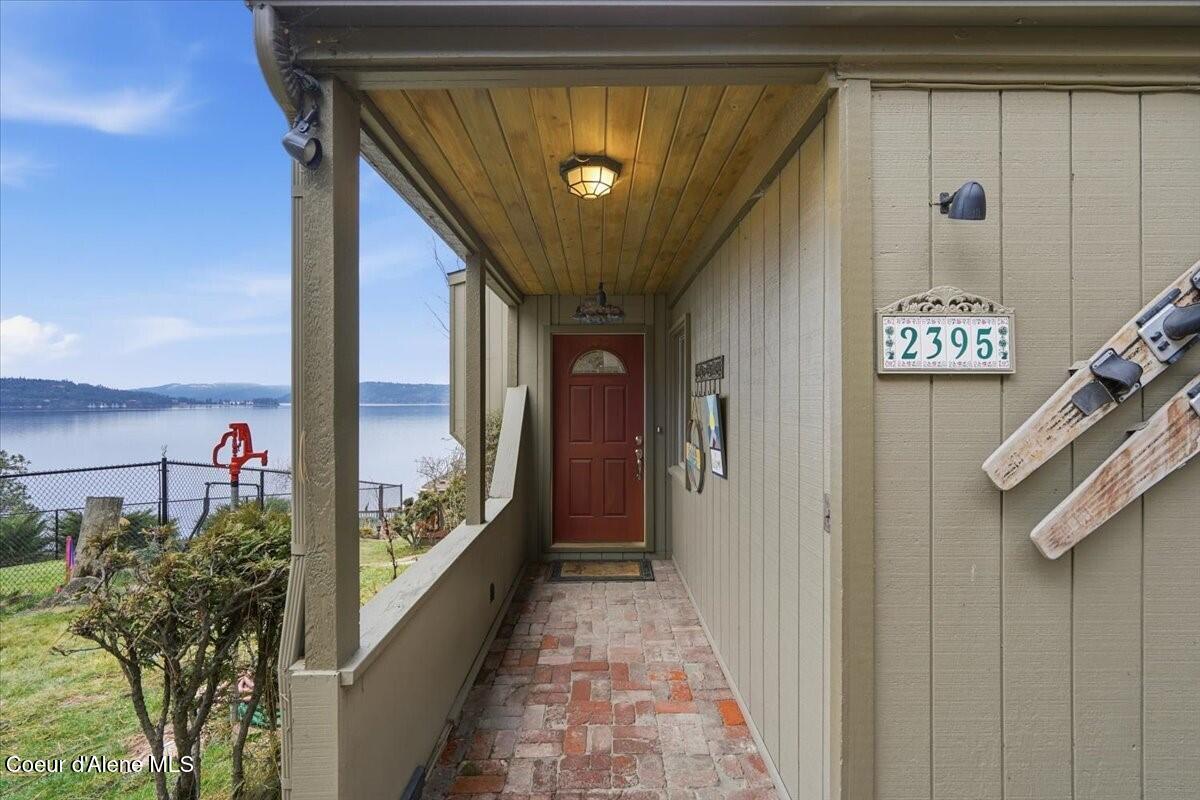 Coeur d'Alene, Idaho, 83814, United States, 3 Bedrooms Bedrooms, ,Residential,For Sale,2012334