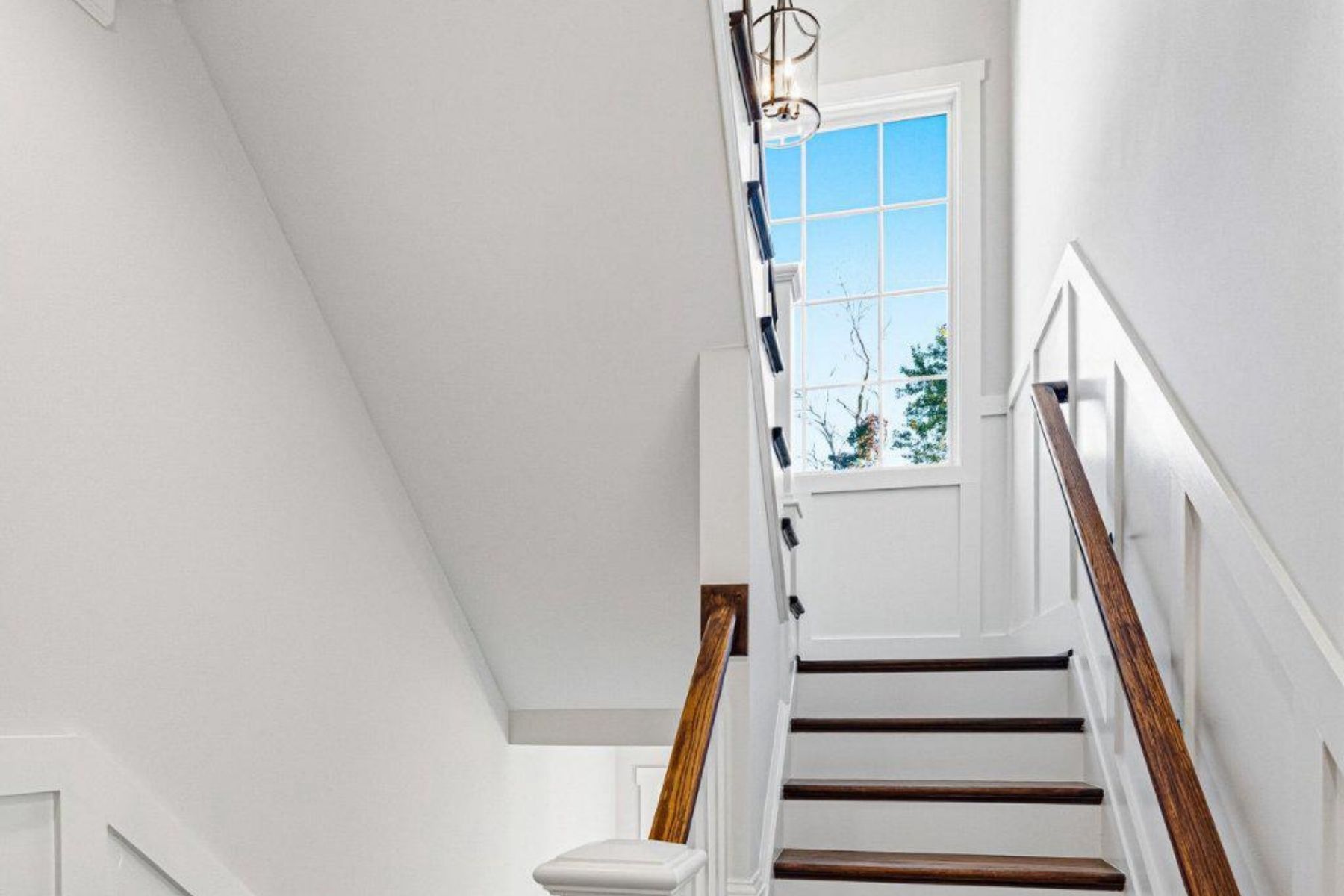  1404 Cottage Street SW, Vienna, VA, 22180 - 物件實景