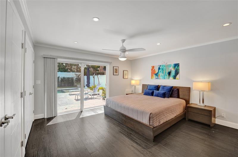 Oakland Park, Florida, 33334, United States, 4 Bedrooms Bedrooms, ,2 BathroomsBathrooms,Residential,For Sale,1934491