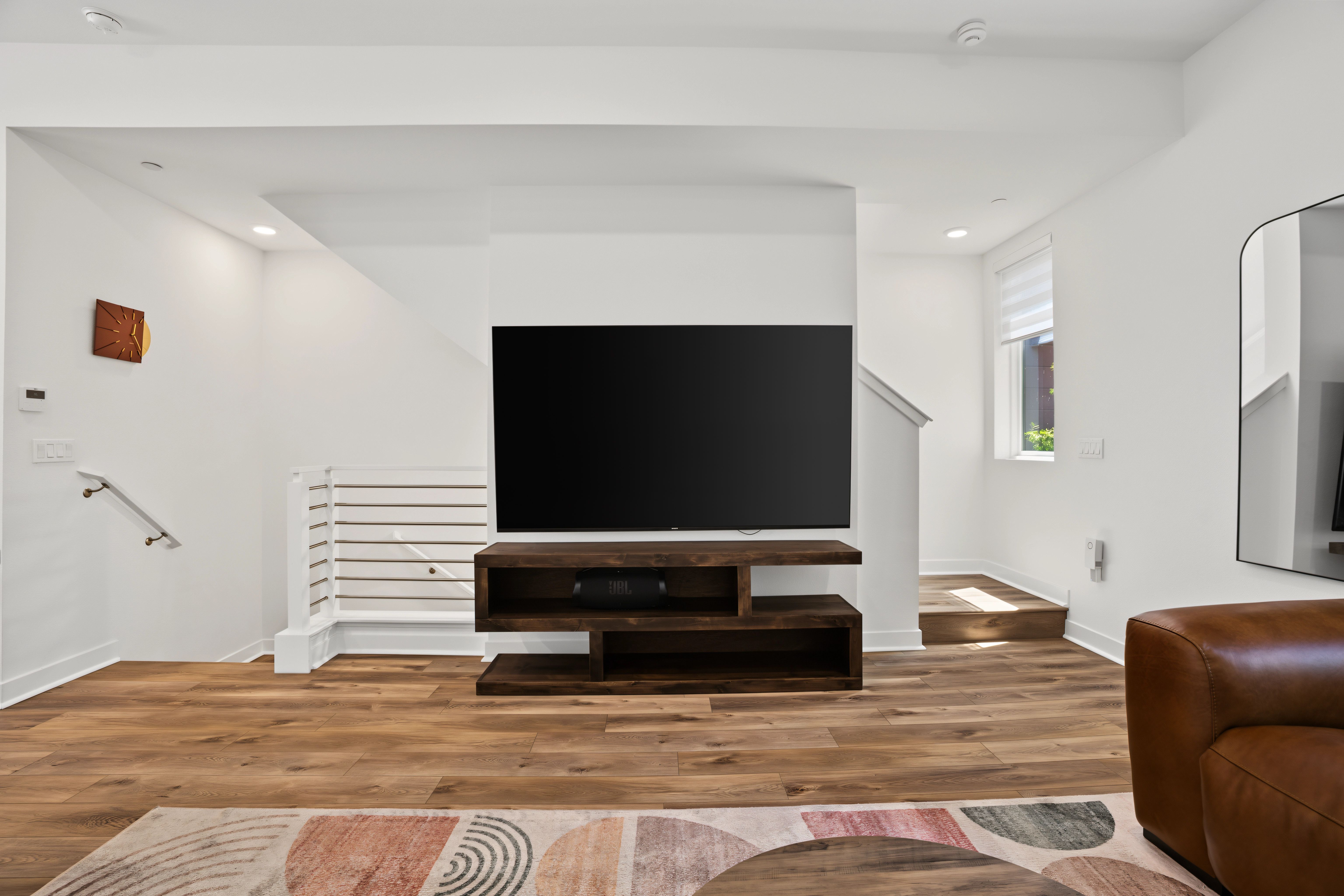  283 Dockside Lane, Los Angeles, CA 90731 - 物件實景