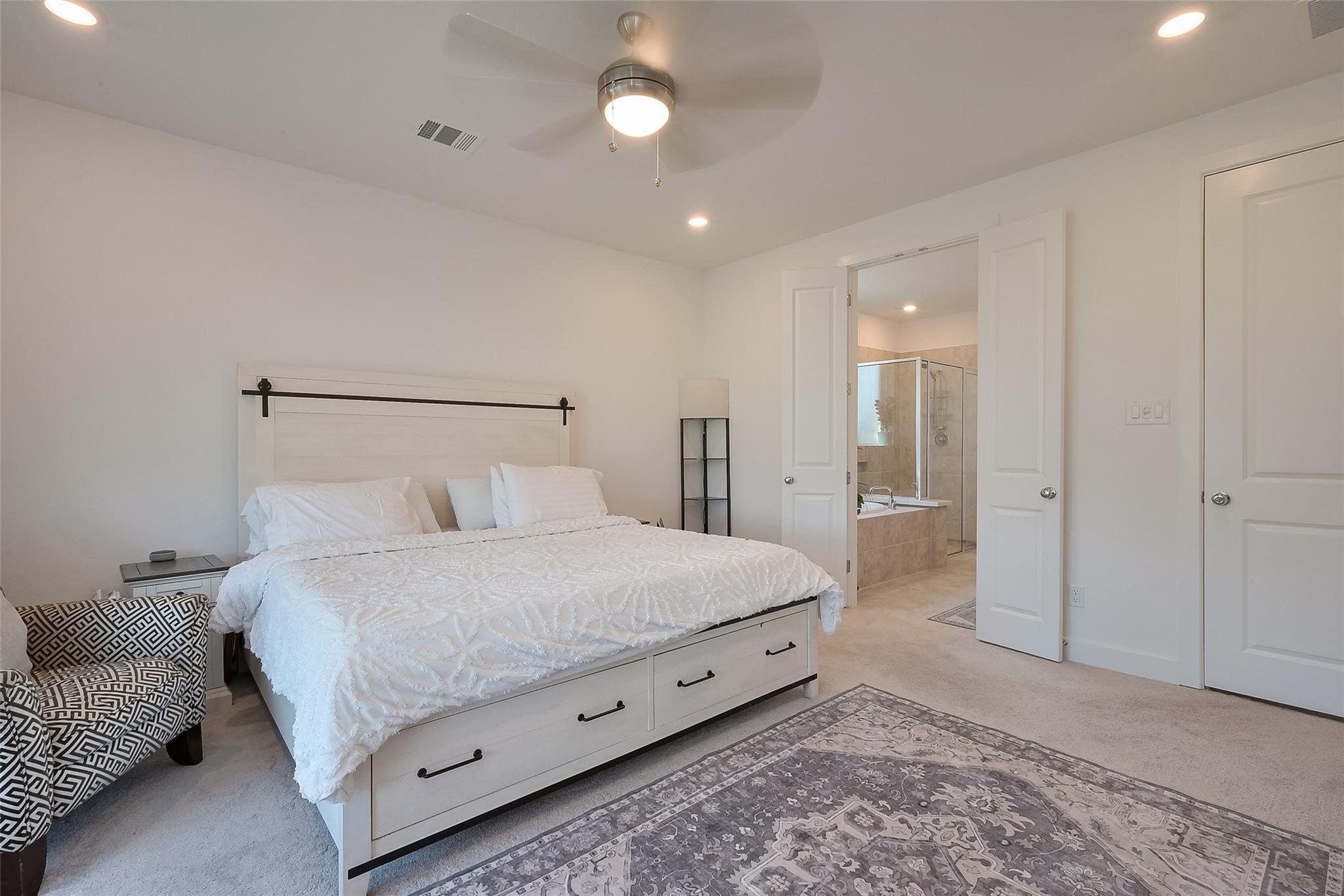 Katy, Texas, 77493, United States, 4 Bedrooms Bedrooms, ,3 BathroomsBathrooms,Residential,For Sale,1921251