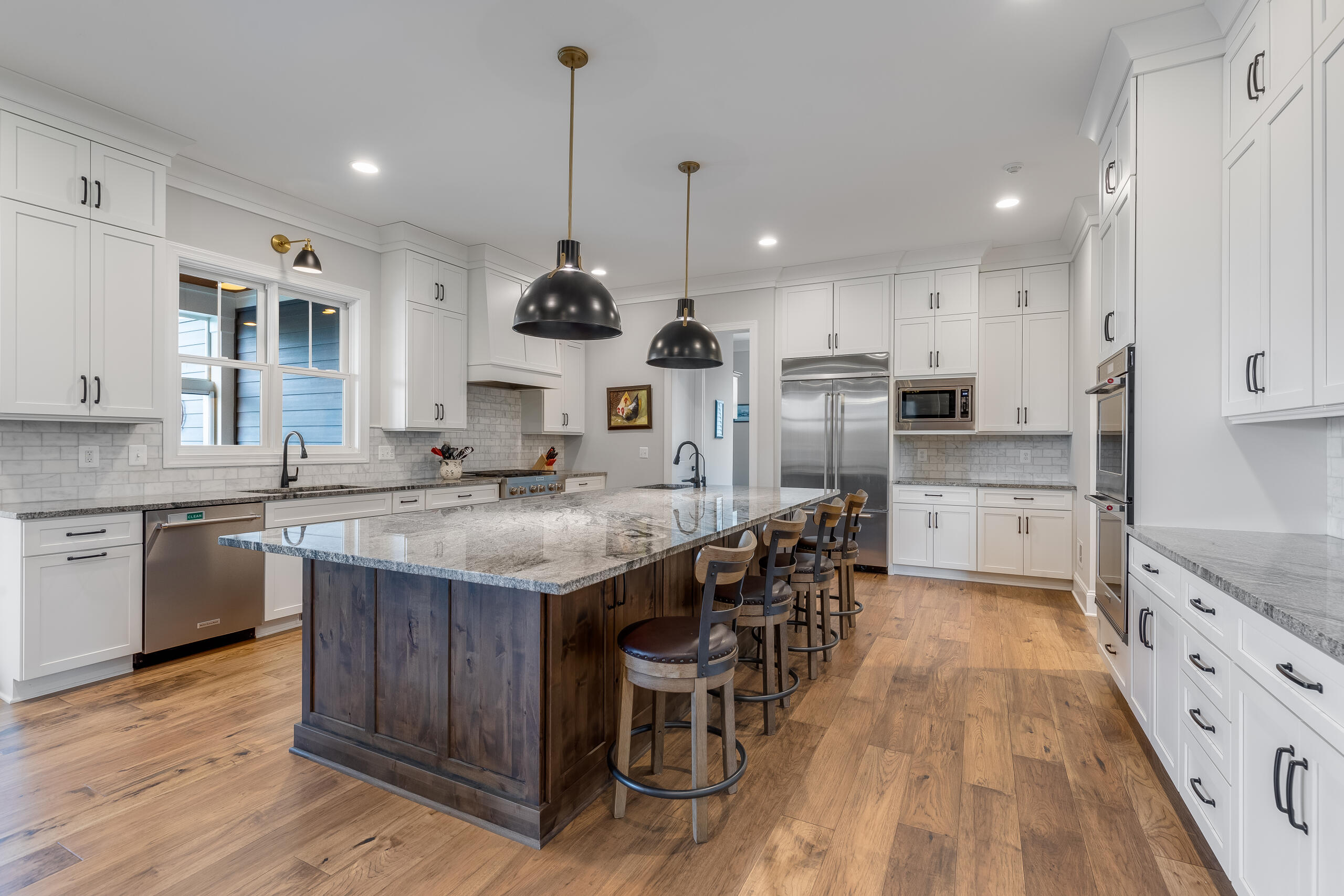  15730 Hunton Lane, Haymarket, VA, 20169 - 物件實景
