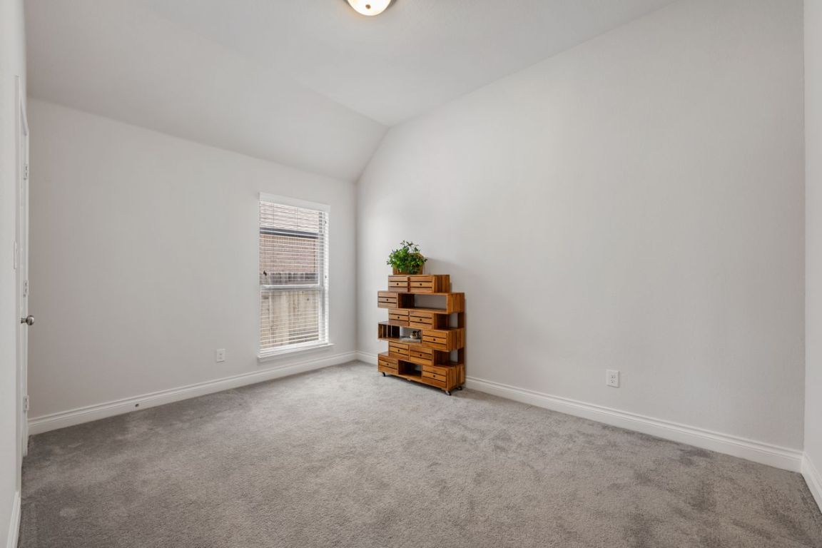 Georgetown, Texas, 78628, United States, 4 Bedrooms Bedrooms, ,3 BathroomsBathrooms,Residential,For Sale,1736171