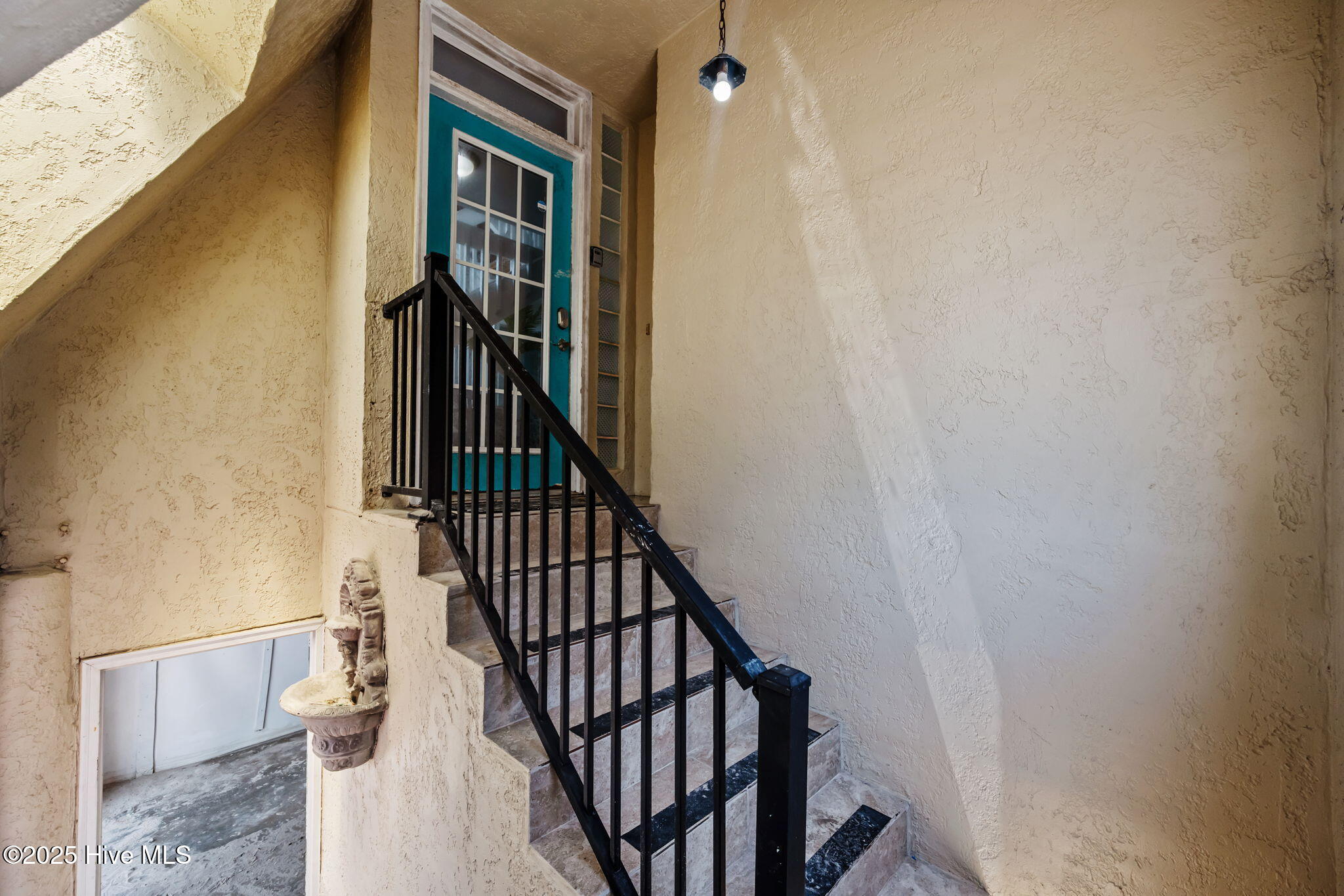 North Topsail Beach, North Carolina, 28460, United States, 5 Bedrooms Bedrooms, ,5 BathroomsBathrooms,Residential,For Sale,1912157
