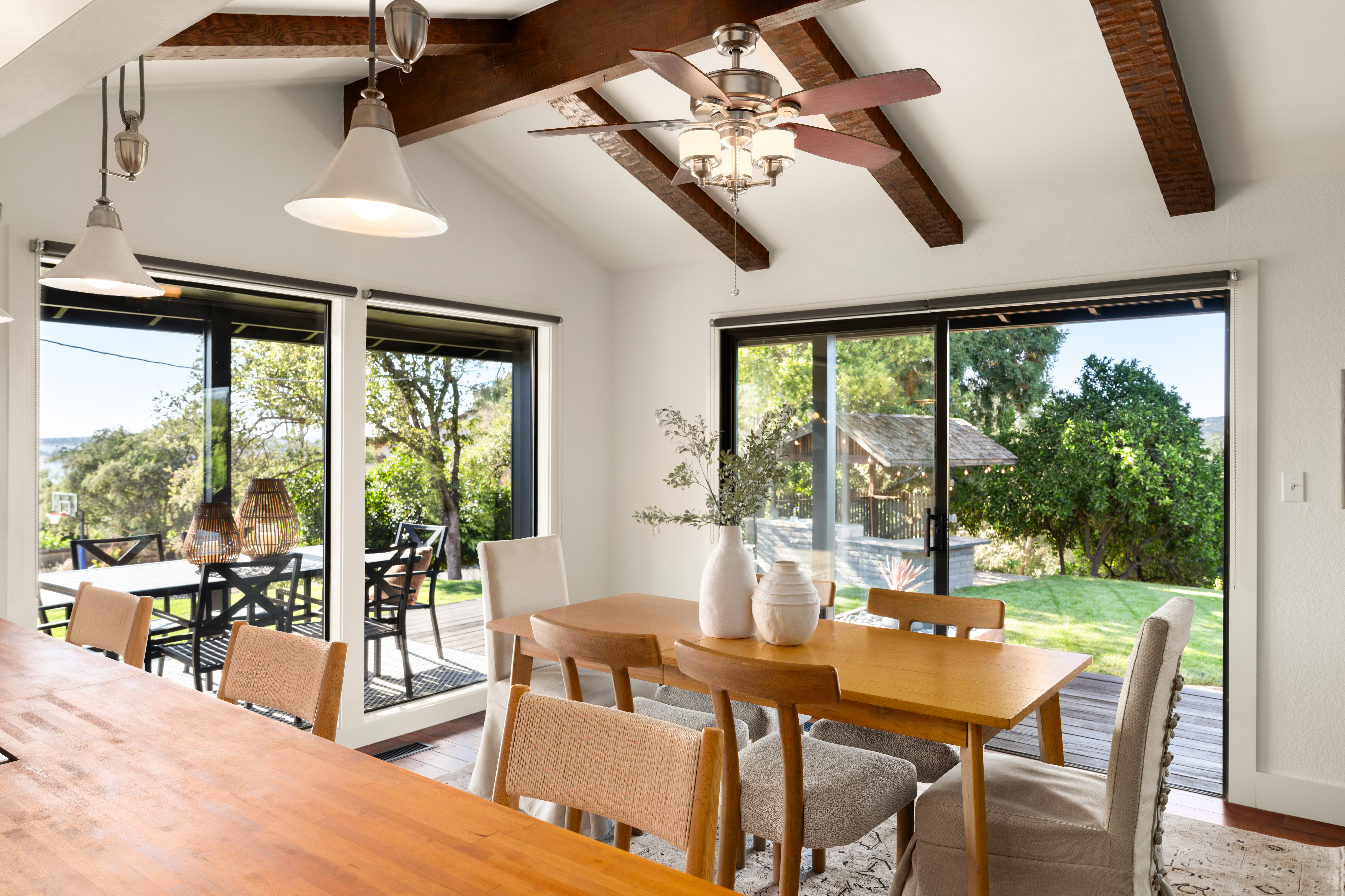  1531 Zapata Drive, El Dorado Hills, CA 95762 - 物件實景