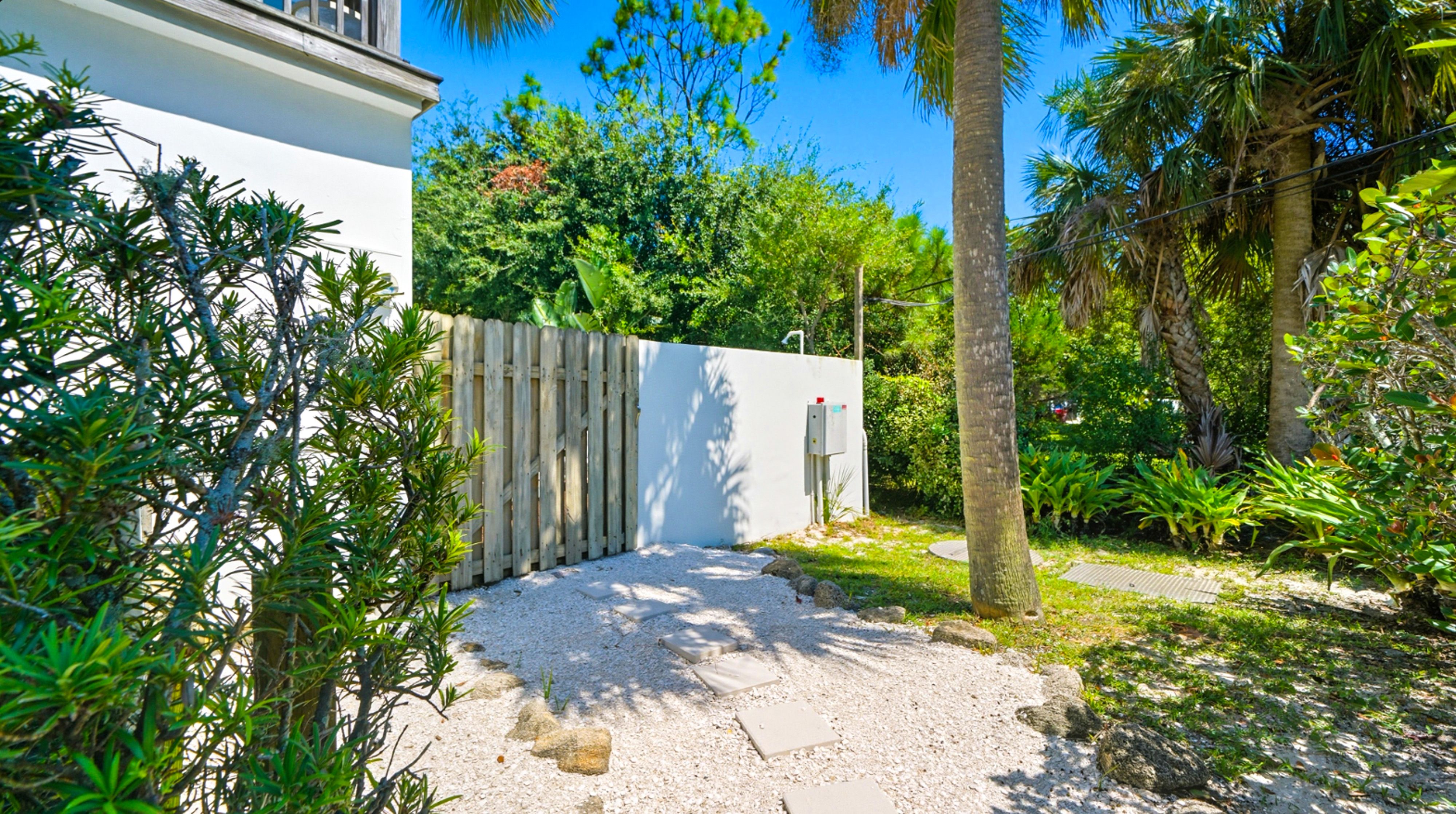  670 A1a Beach Blvd, St Augustine, FL, 32080 - 物件實景
