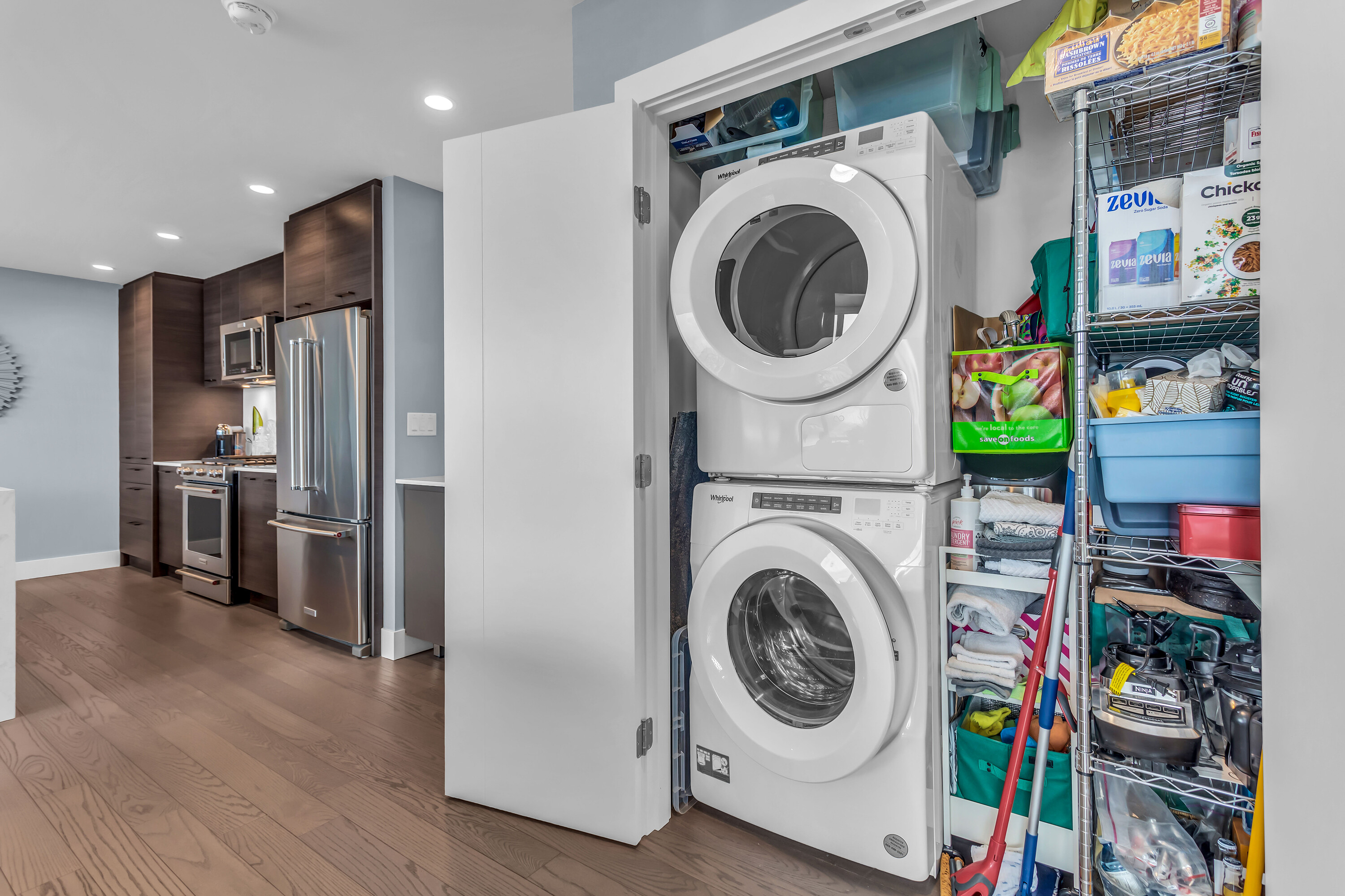  Unobstructed Views of the Lake - 物件實景