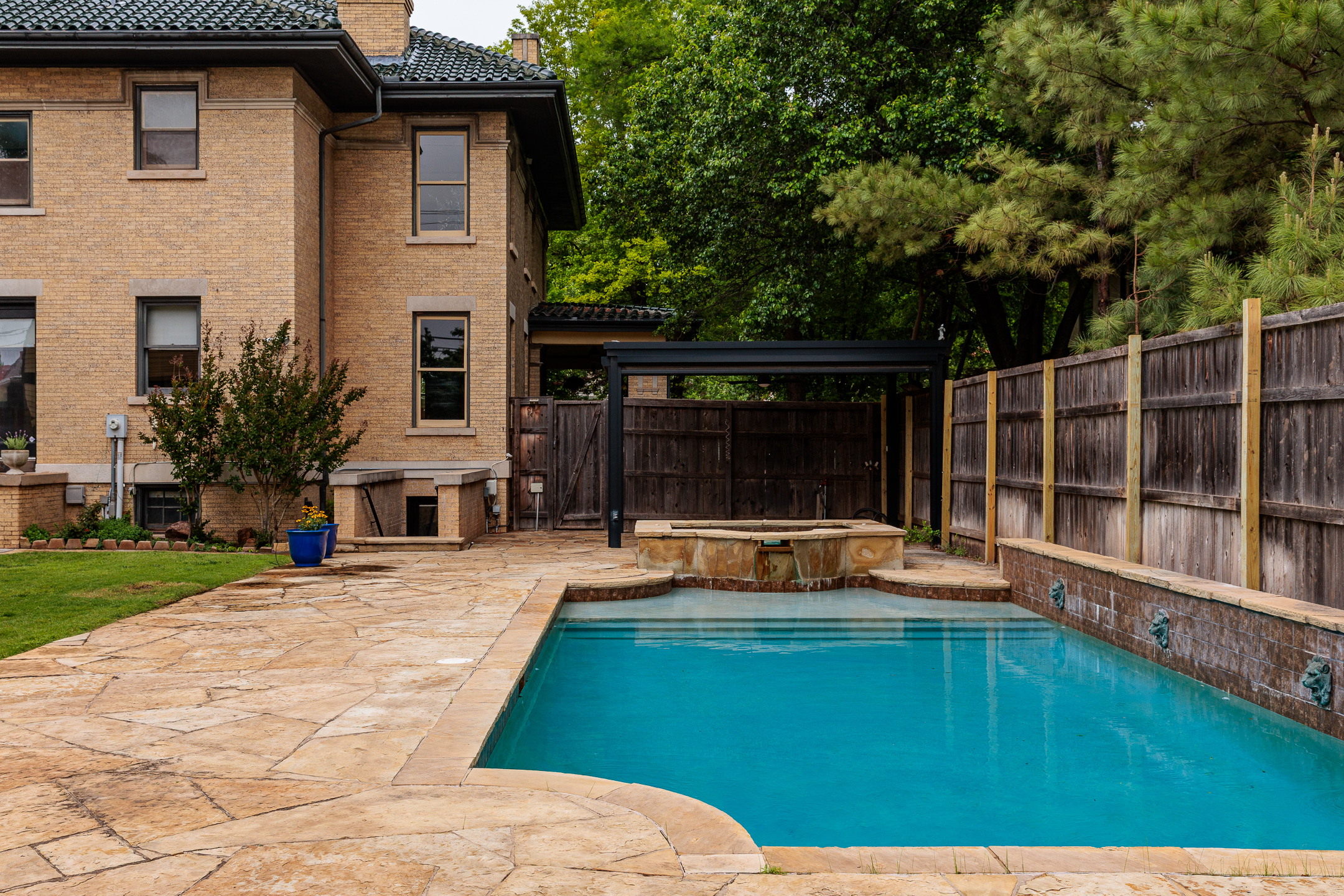  610 Northwest 14th Street, Oklahoma City, OK 73103 - 物件實景