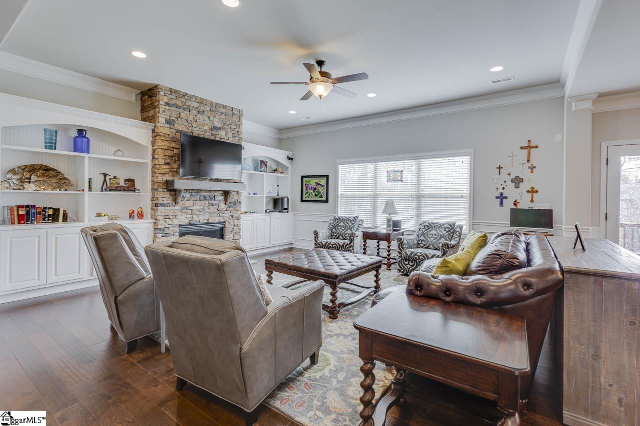 Travelers Rest, South Carolina, 29690, United States, 7 Bedrooms Bedrooms, ,5 BathroomsBathrooms,Residential,For Sale,2001844